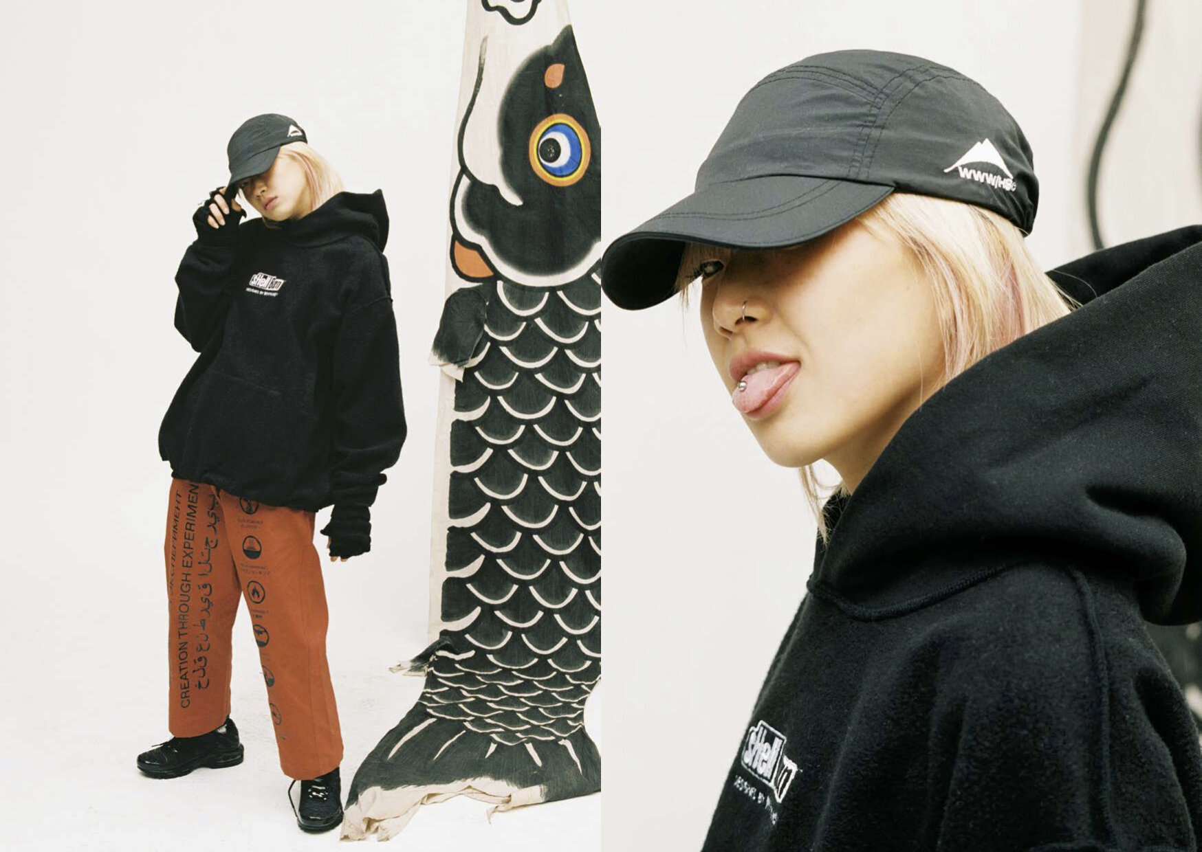 002 040 - LOOKBOOK _ SHELLBURN by @asatoiida-Recovered.jpg