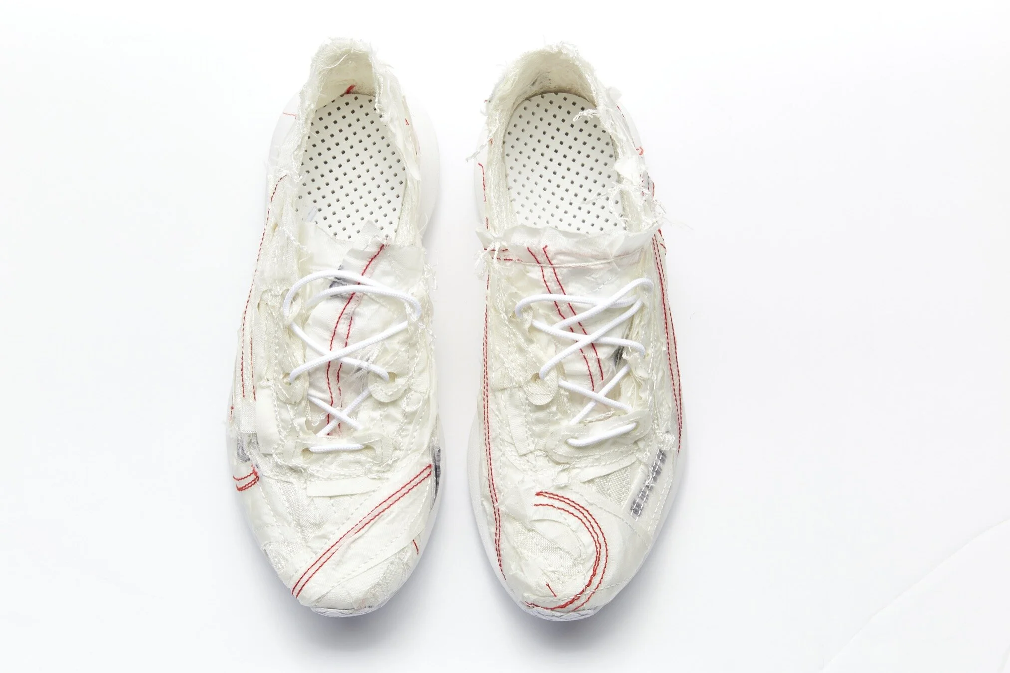 From Performance to Runway: A Dive Into The Reebok Archives — sabukaru