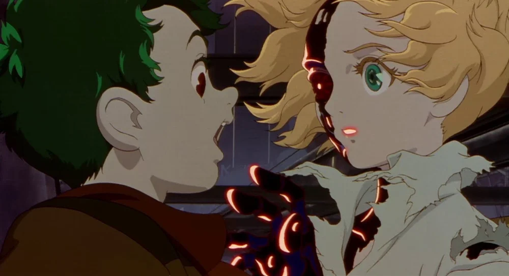 The Ultimate Guide To Anime Movies Sabukaru