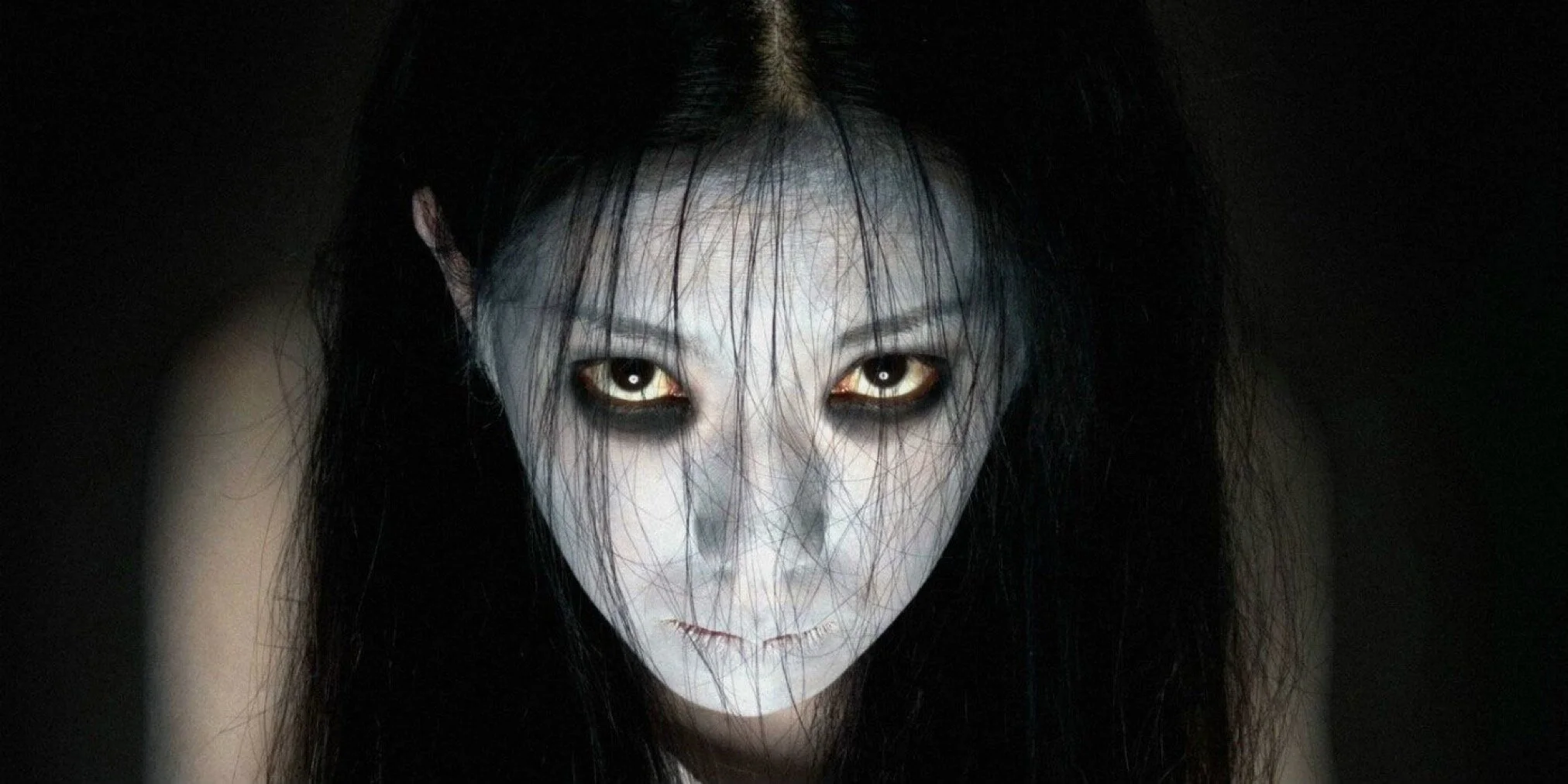 The Sabukaru Guide To Japanese Horror Movies Sabukaru