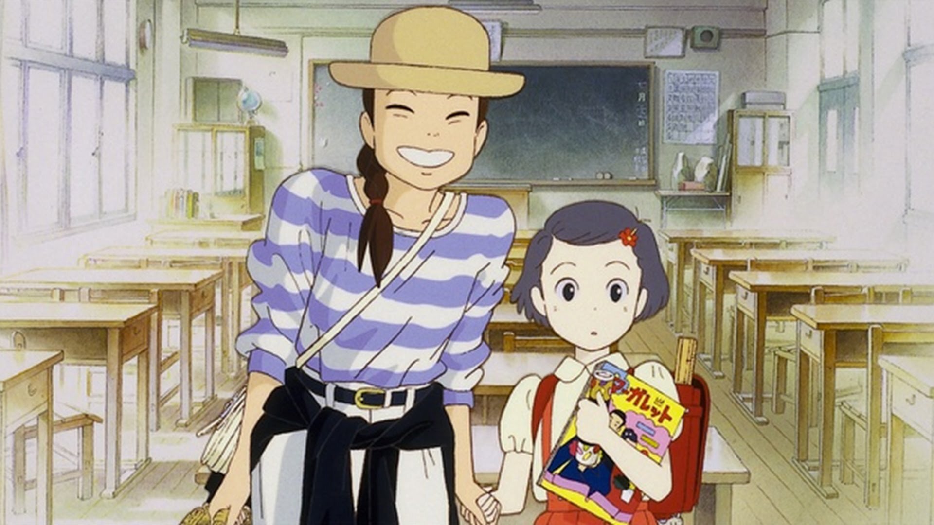 NAOKI URASAWA: THE INDELIBLE BRILLIANCE OF MANGA'S MOST THRILLING  STORYTELLER — sabukaru