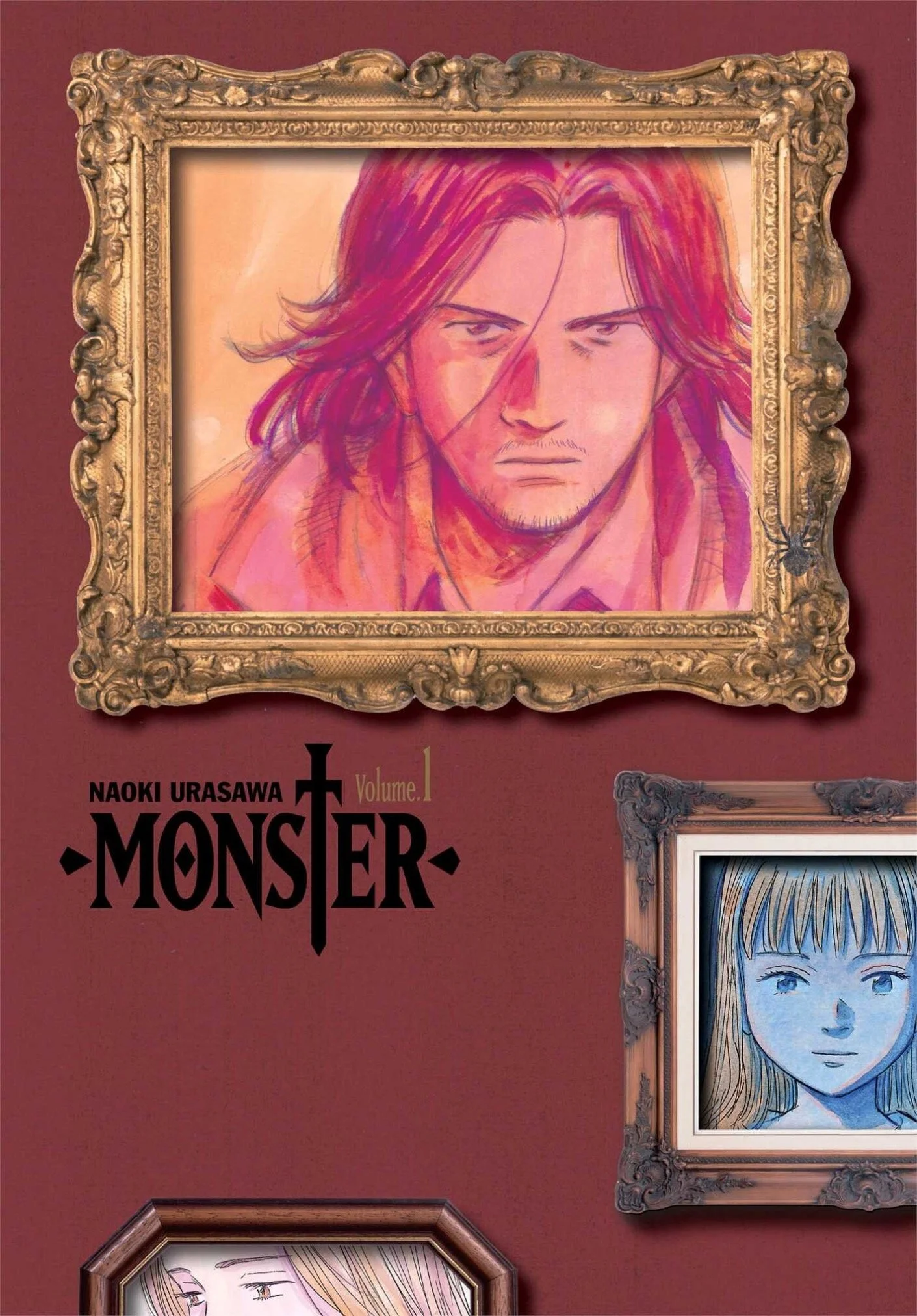 NAOKI URASAWA THE INDELIBLE BRILLIANCE OF MANGA'S MOST THRILLING