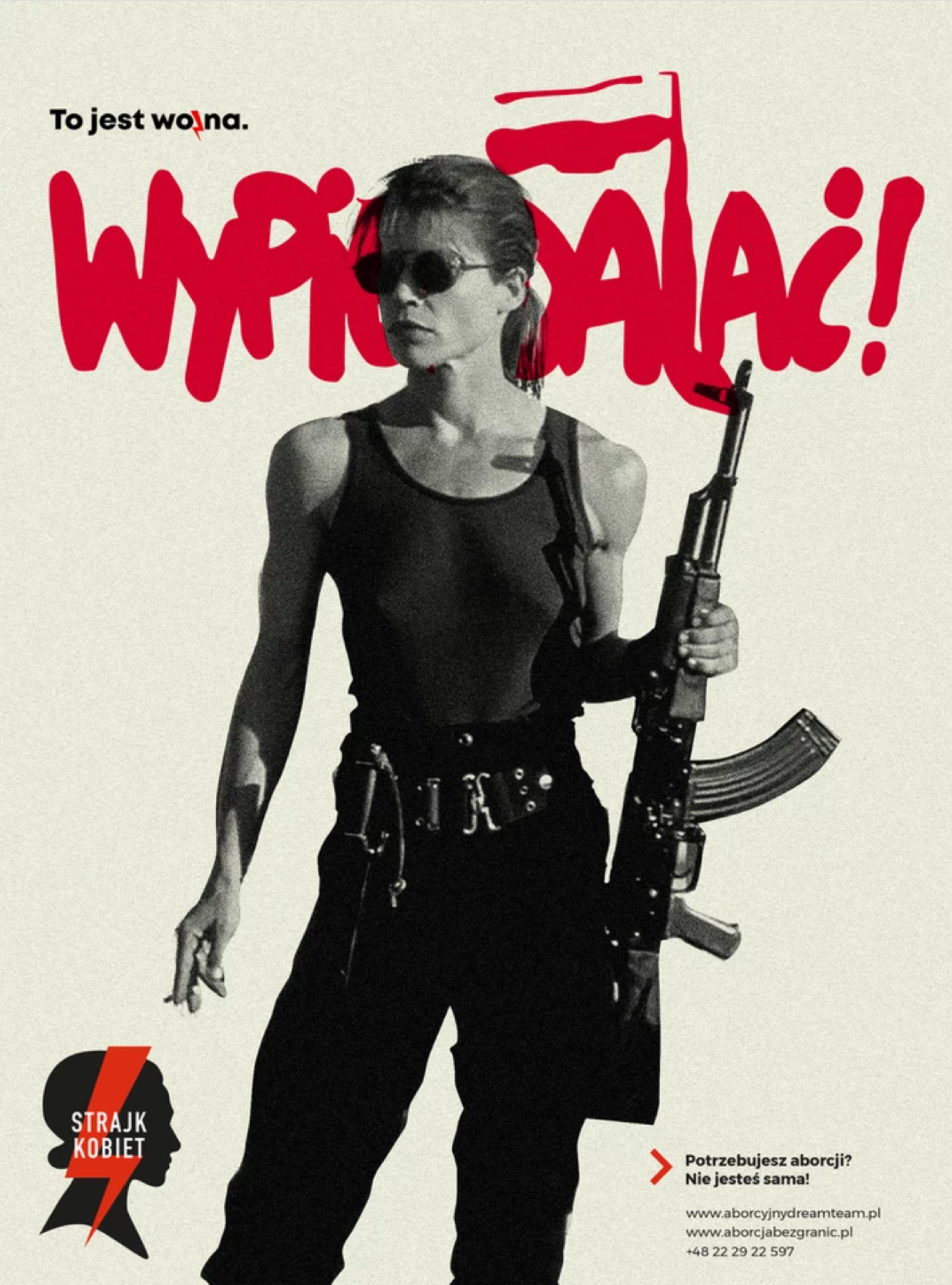 Man on Wire - Alternative Movie Poster Women's Tank Top by Movie