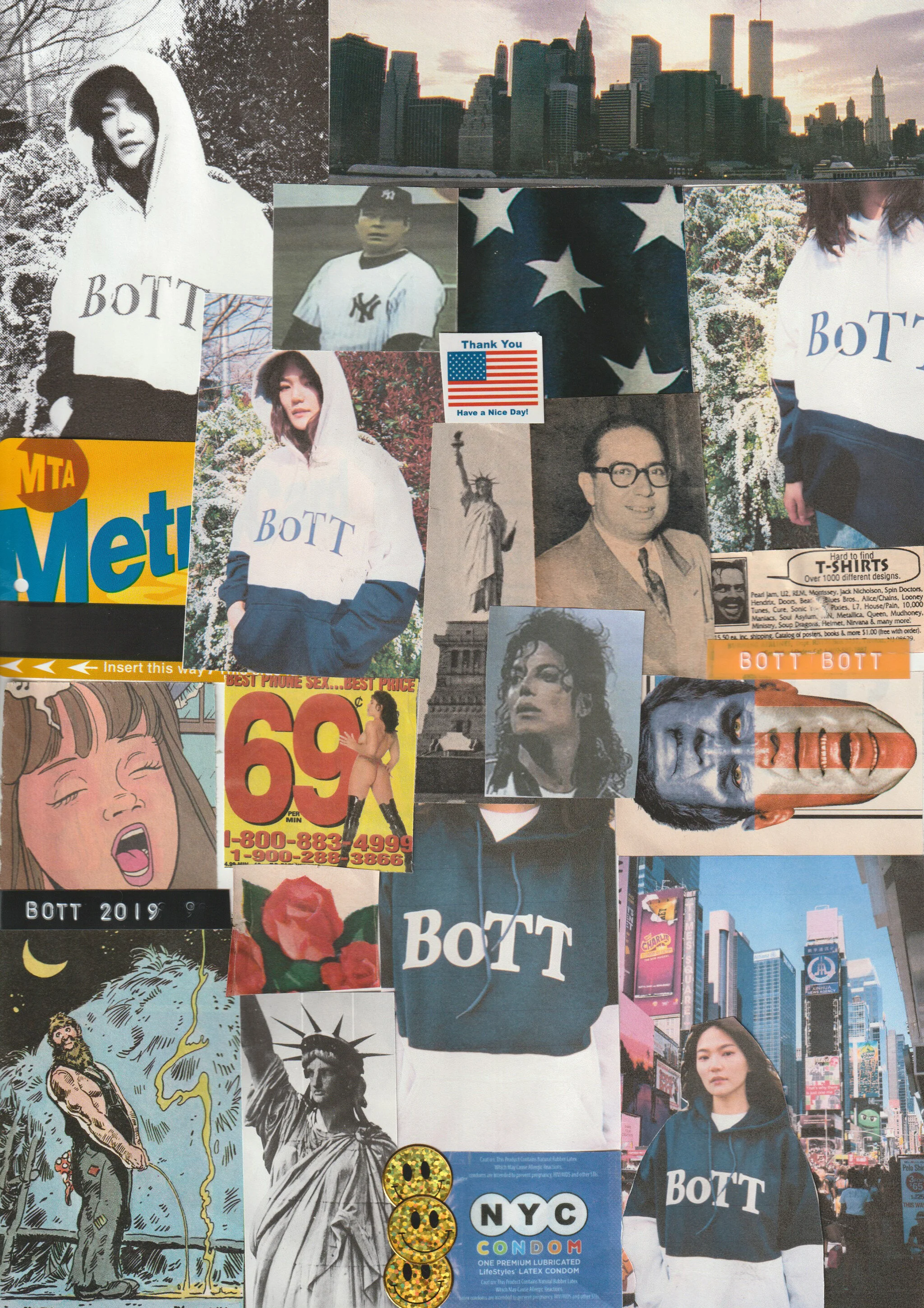 帽子 VERDY x BoTT Birth Of The Teenager Cap VERDY x BoTT Birth Of The Teenager Cap VERDY x BoTT Birth Of The