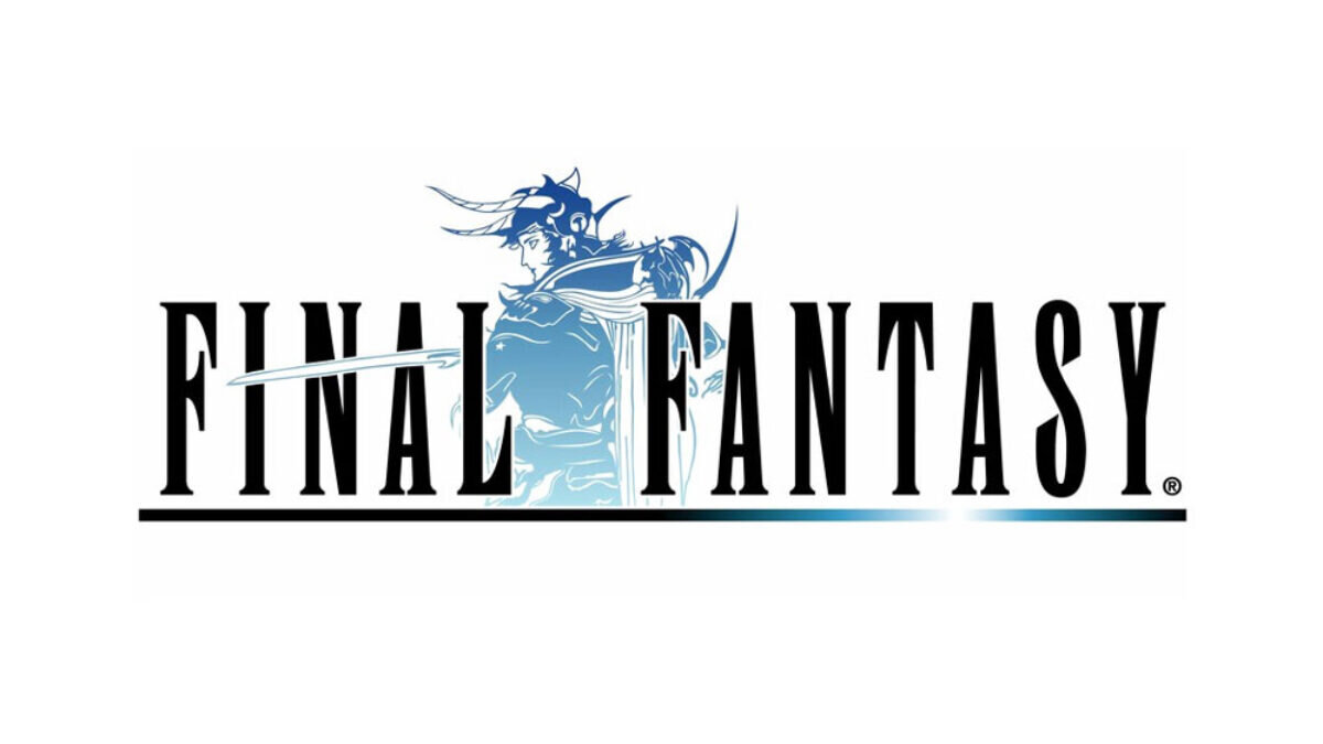 Yoshitaka Amano Final Fantasy A Lasting Legacy — Sabukaru