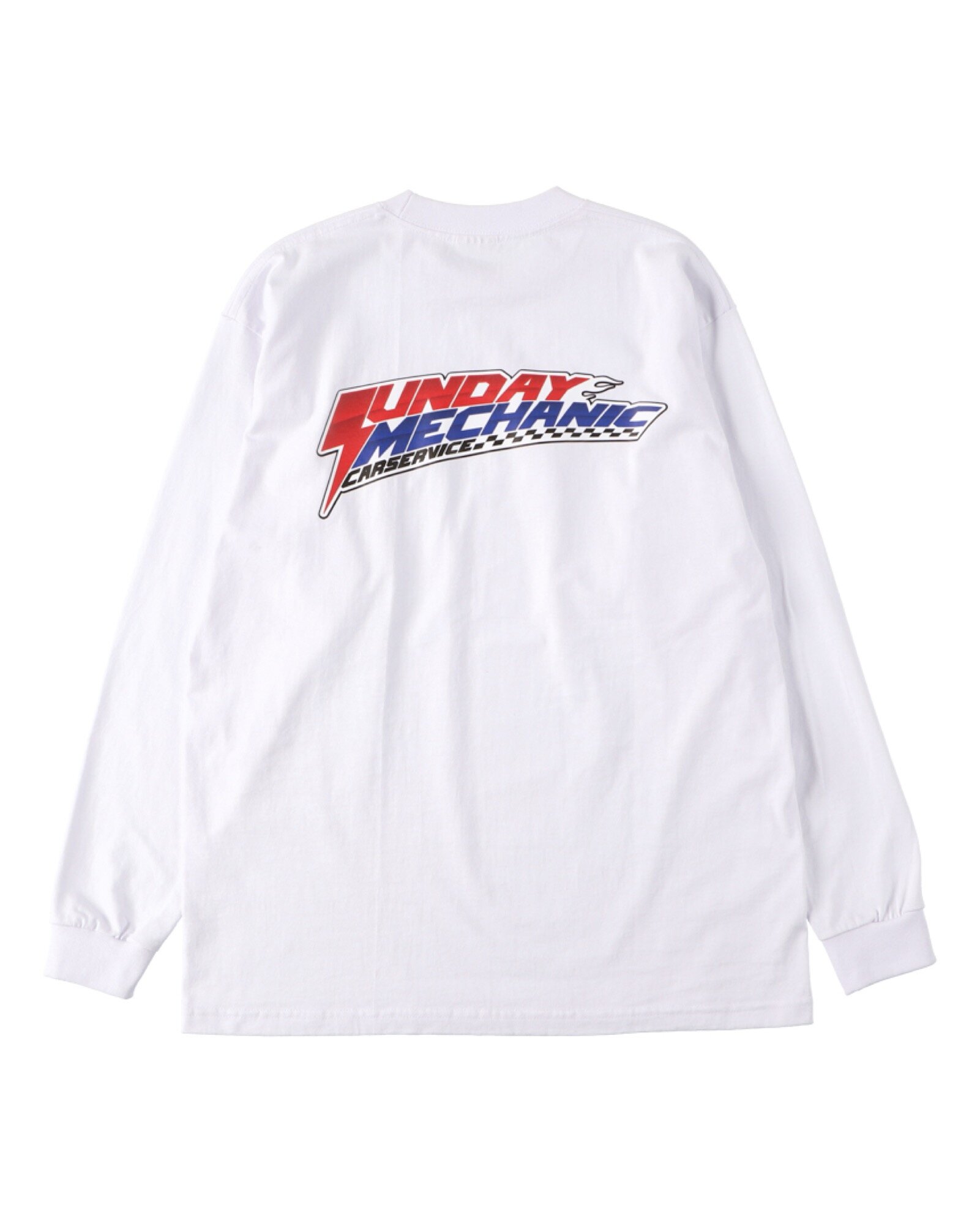 CS-21SS-TEE01_White_2.jpg