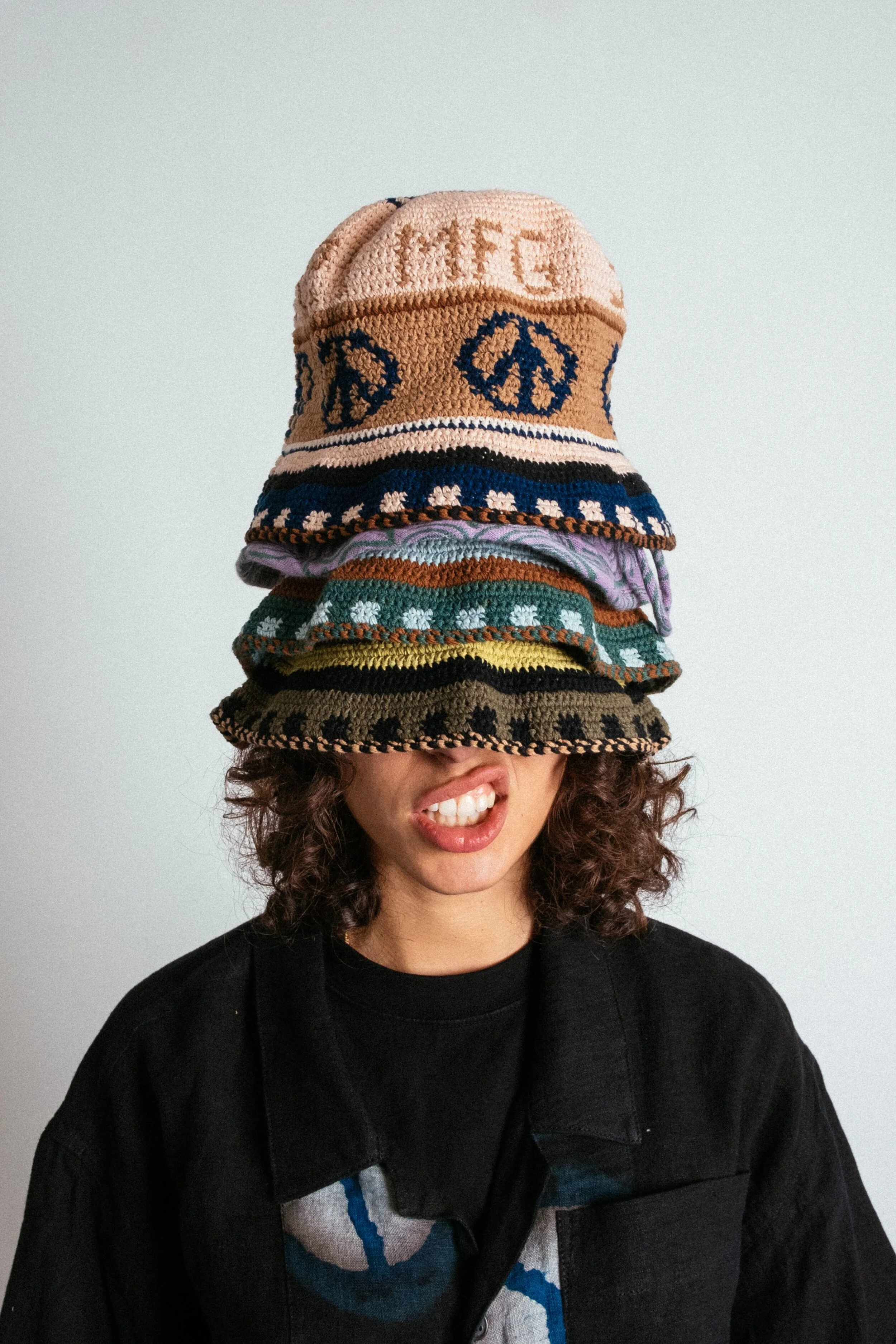 THE NEXT CHAPTER OF STORY MFG — sabukaru 