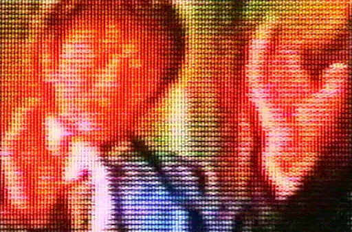 Guided By Voices: The Electrifying Work of Stom Sogo — sabukaru