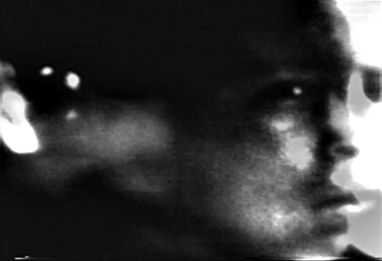 Guided By Voices: The Electrifying Work of Stom Sogo — sabukaru