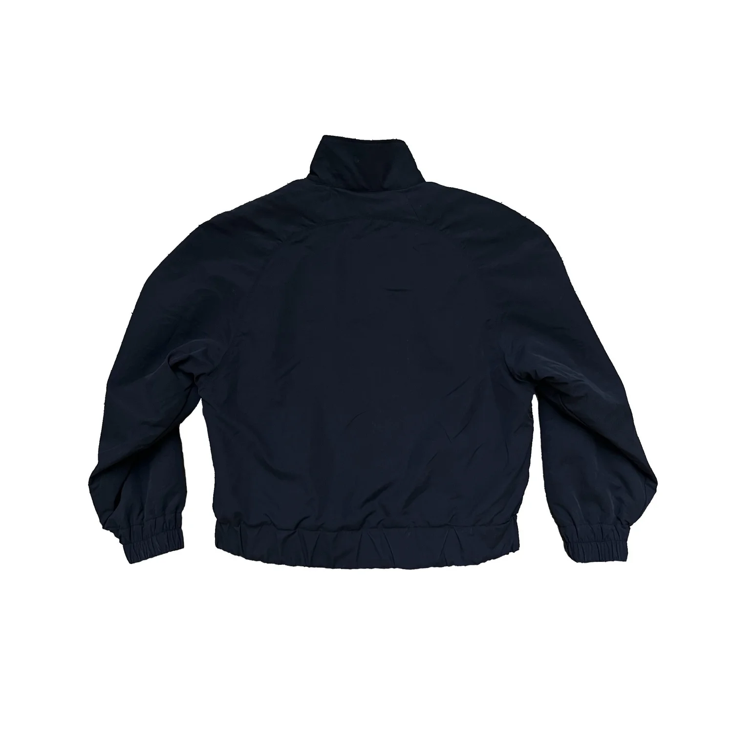 JIAN YE x JOHHNY TERROR 21AW WZM JACKET / — sabukaru
