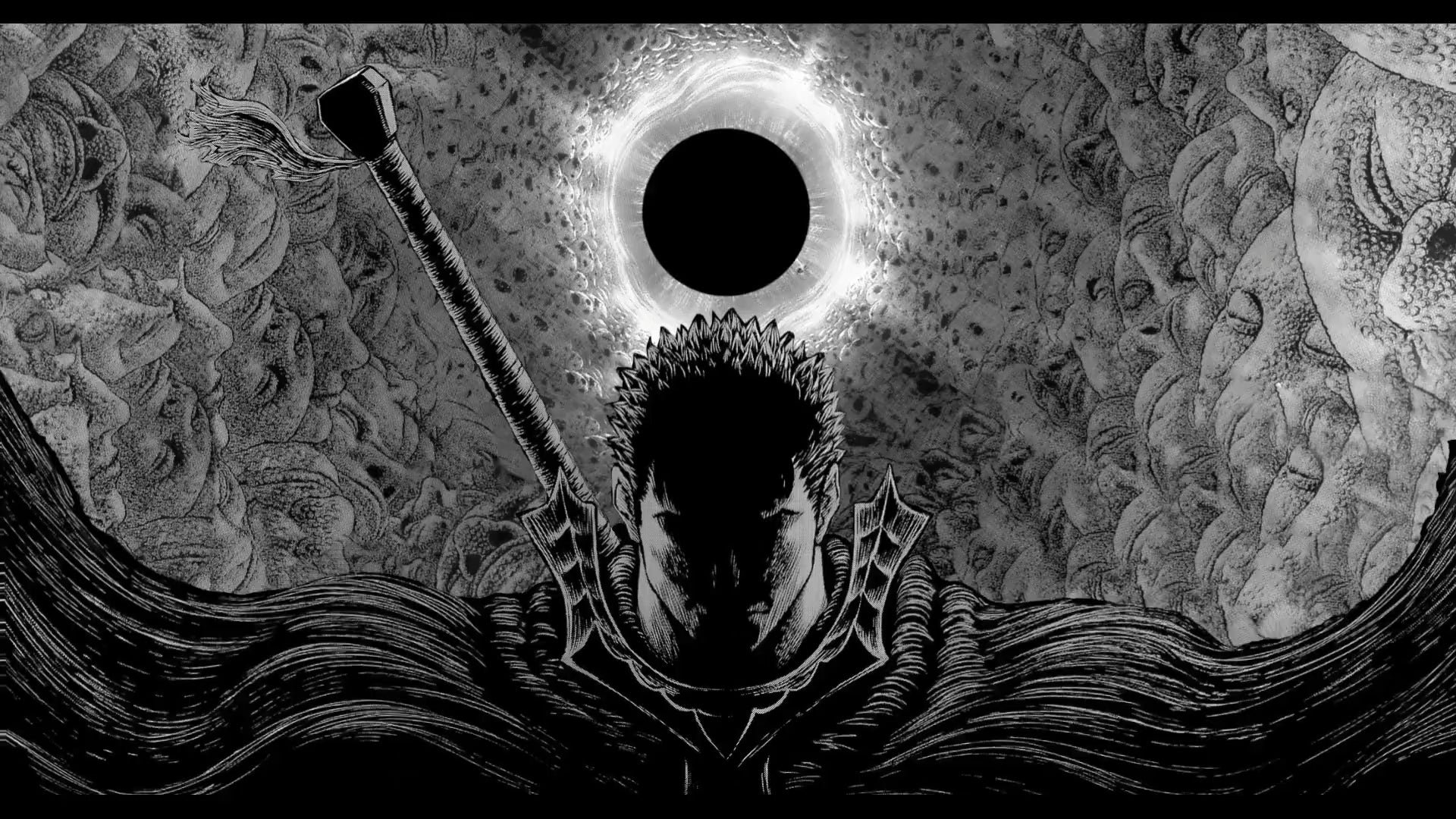 Berserk