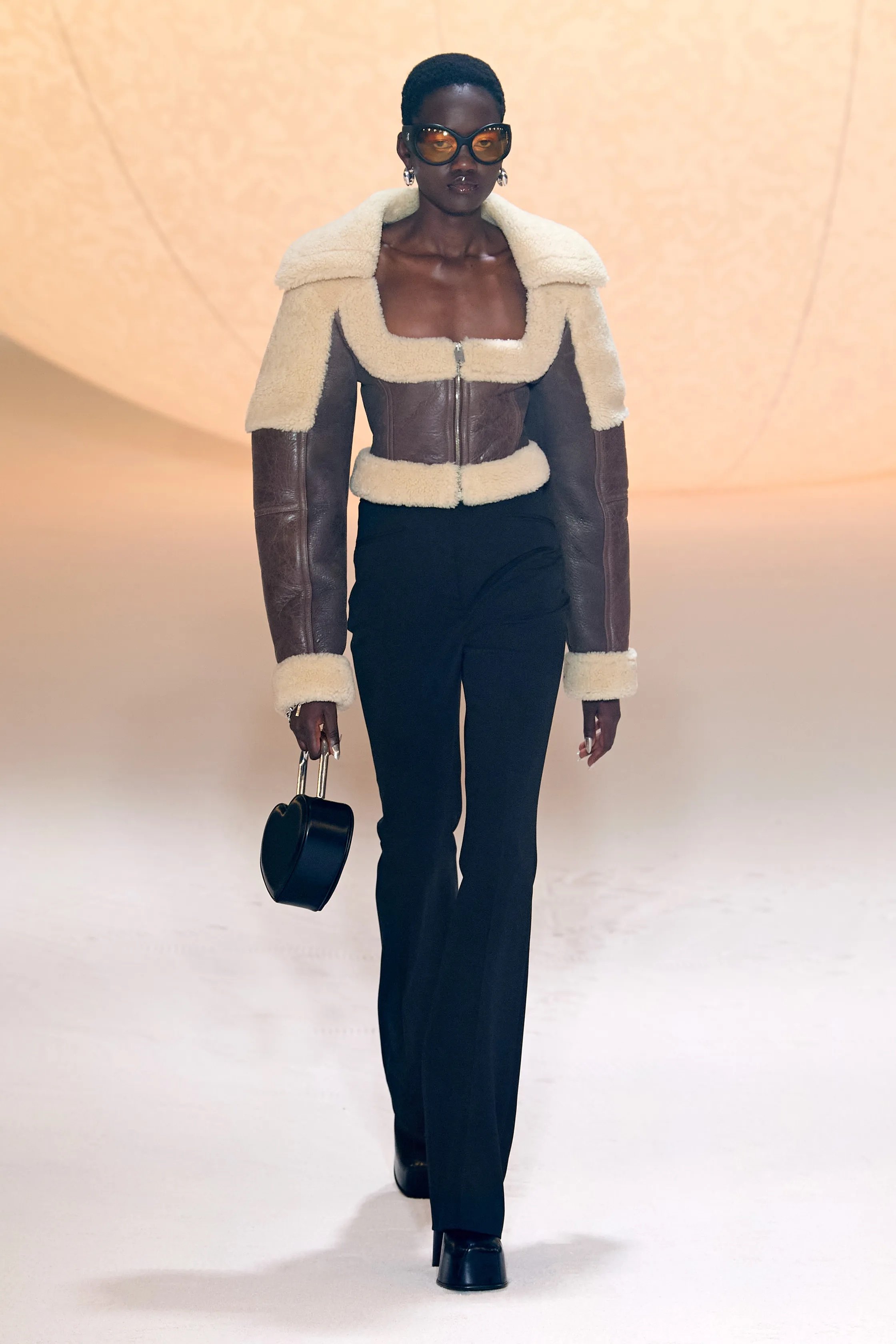 00006-ambush-fall-2022-ready-to-wear-milan-credit-salvatore-dragone-gorunway.jpeg