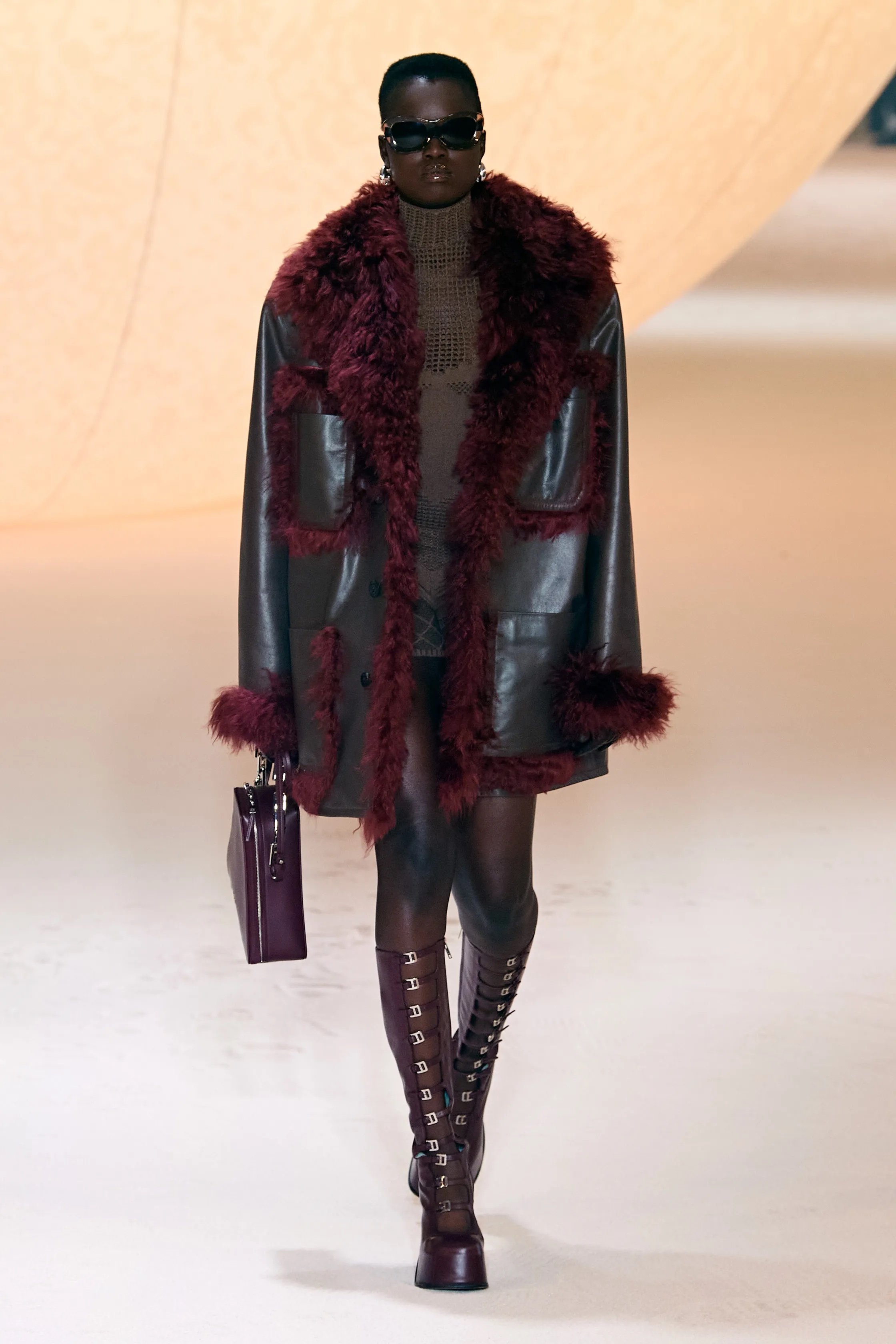 00011-ambush-fall-2022-ready-to-wear-milan-credit-salvatore-dragone-gorunway.jpeg