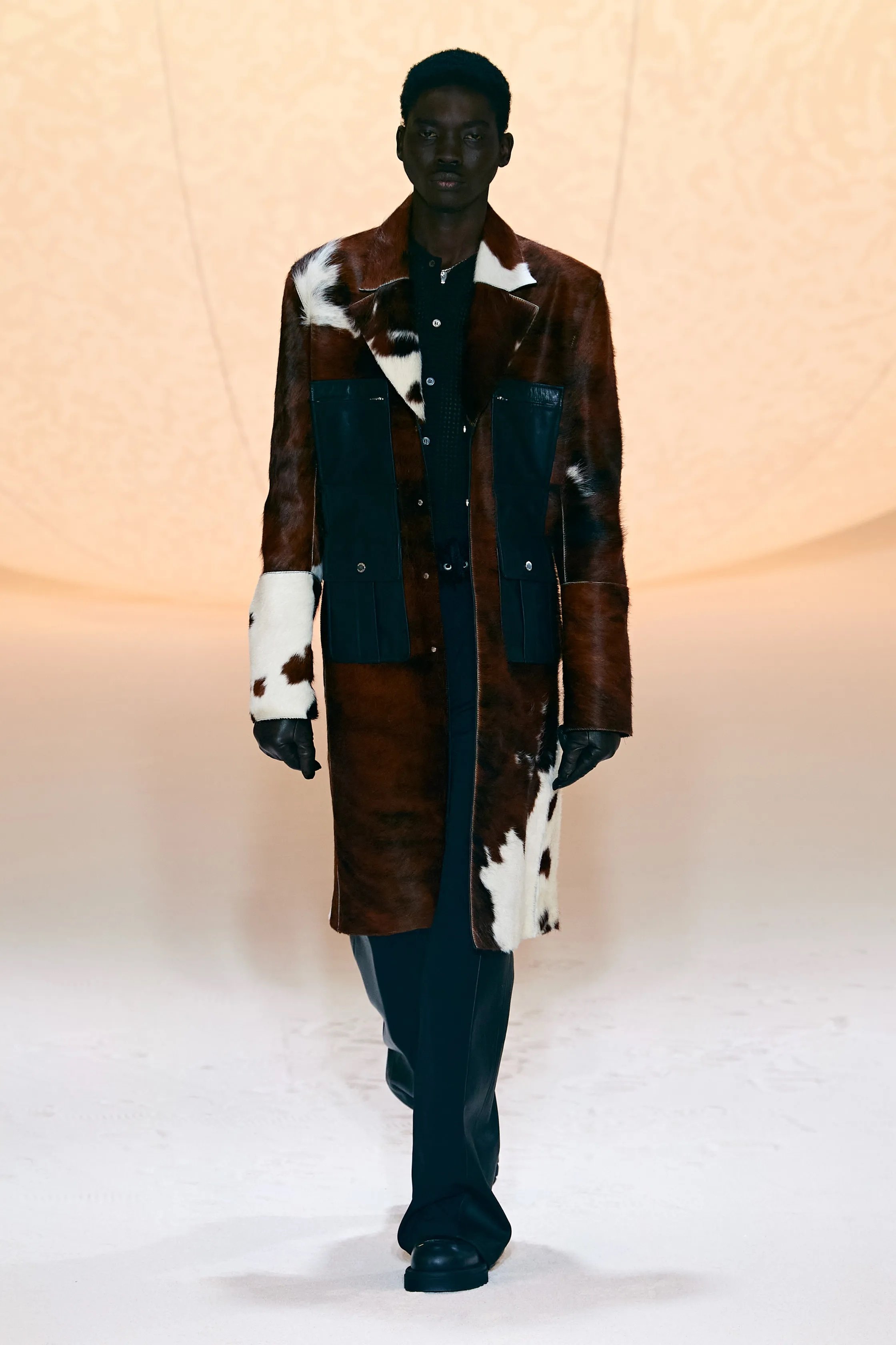 00013-ambush-fall-2022-ready-to-wear-milan-credit-salvatore-dragone-gorunway.jpeg