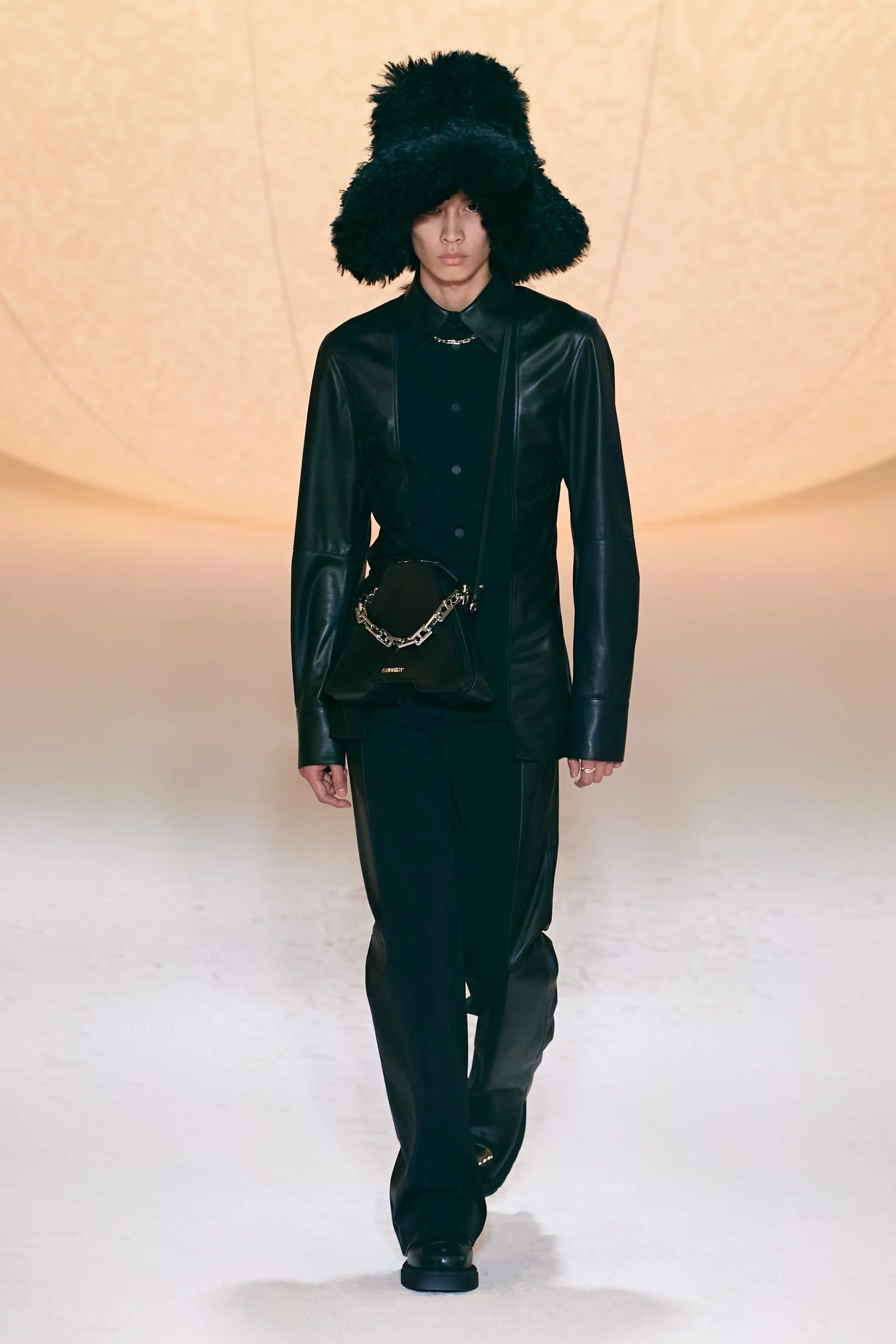 00021-ambush-fall-2022-ready-to-wear-milan-credit-salvatore-dragone-gorunway.jpeg