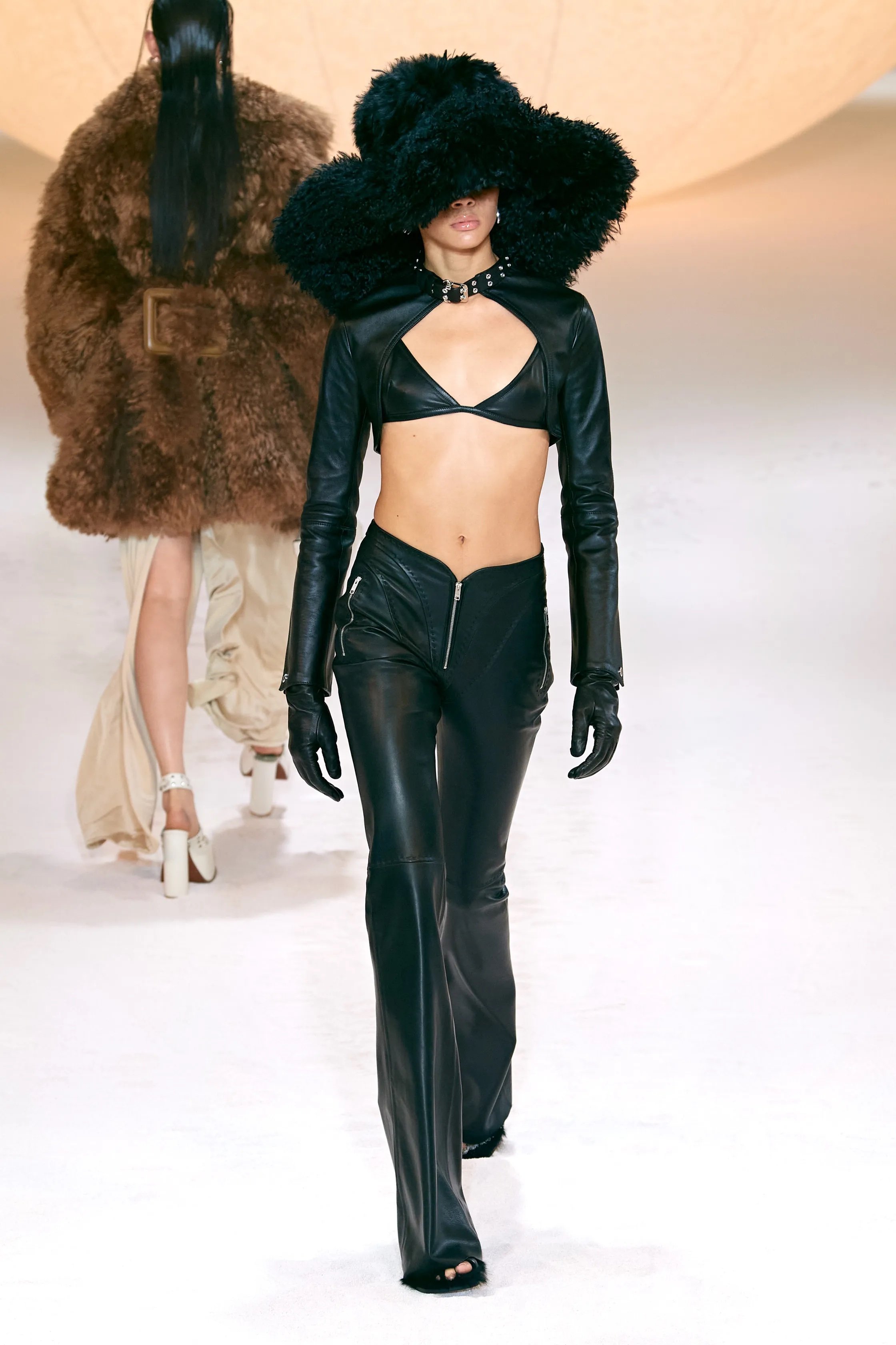 00023-ambush-fall-2022-ready-to-wear-milan-credit-salvatore-dragone-gorunway.jpeg