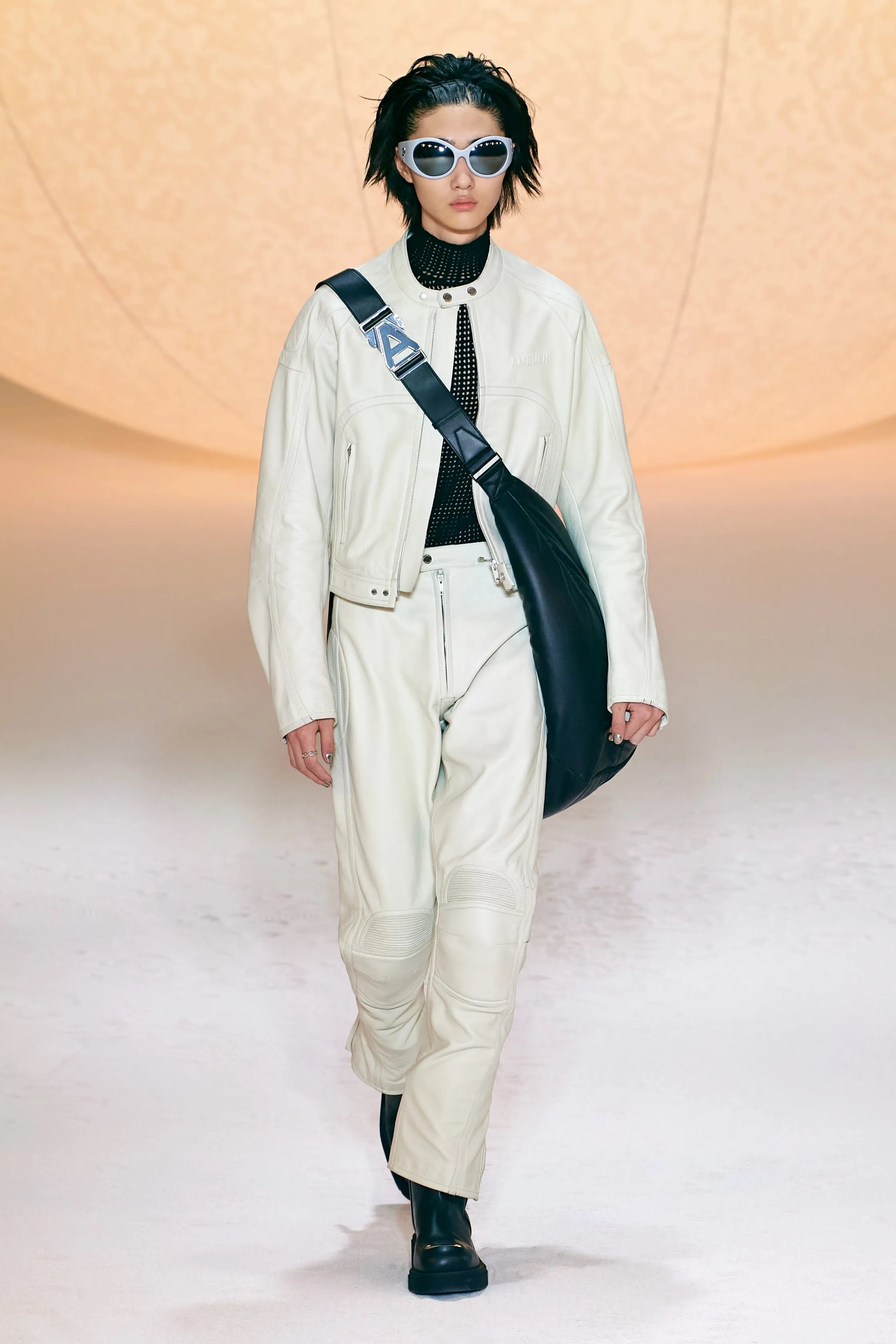 00025-ambush-fall-2022-ready-to-wear-milan-credit-salvatore-dragone-gorunway.jpeg