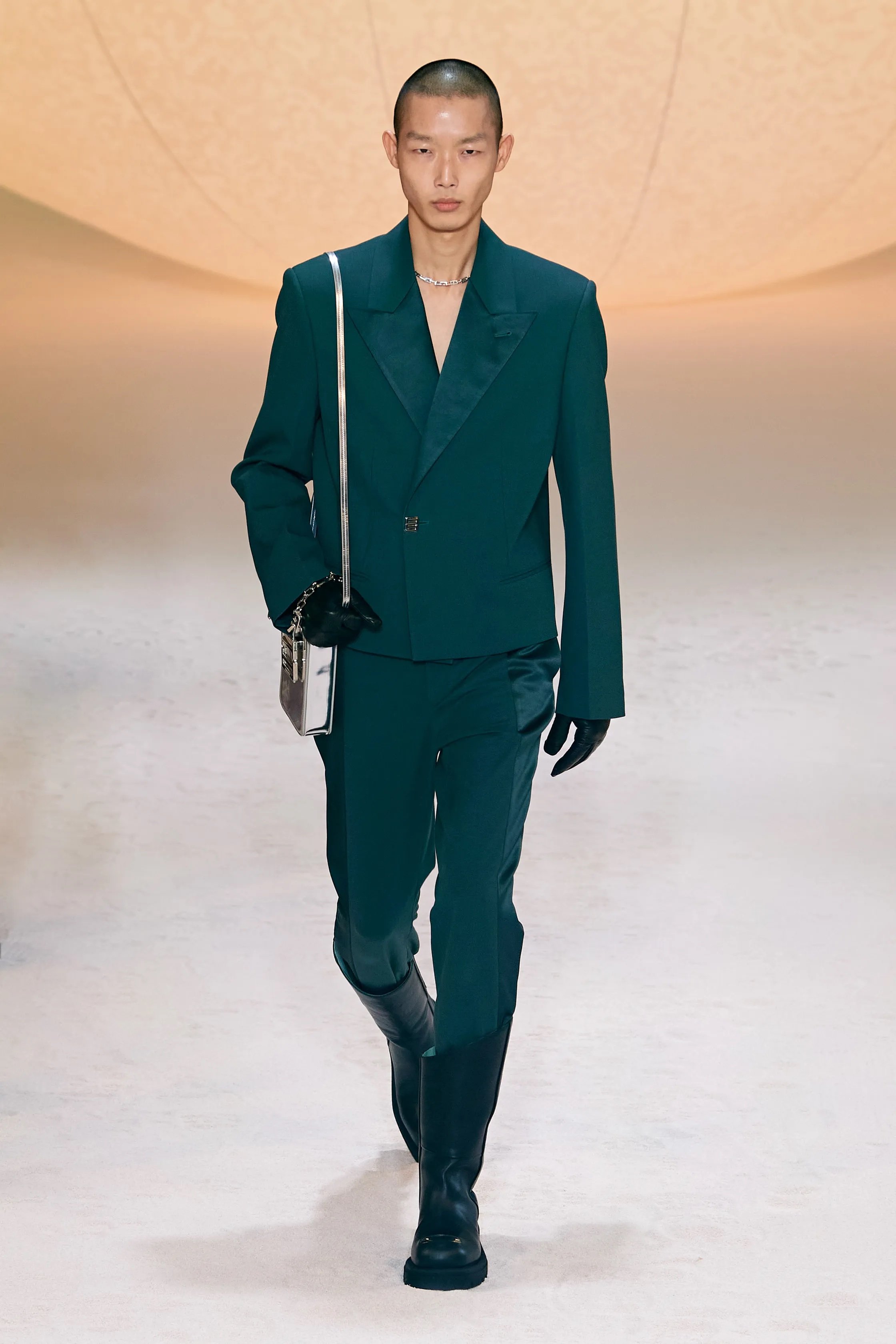 00032-ambush-fall-2022-ready-to-wear-milan-credit-salvatore-dragone-gorunway.jpeg