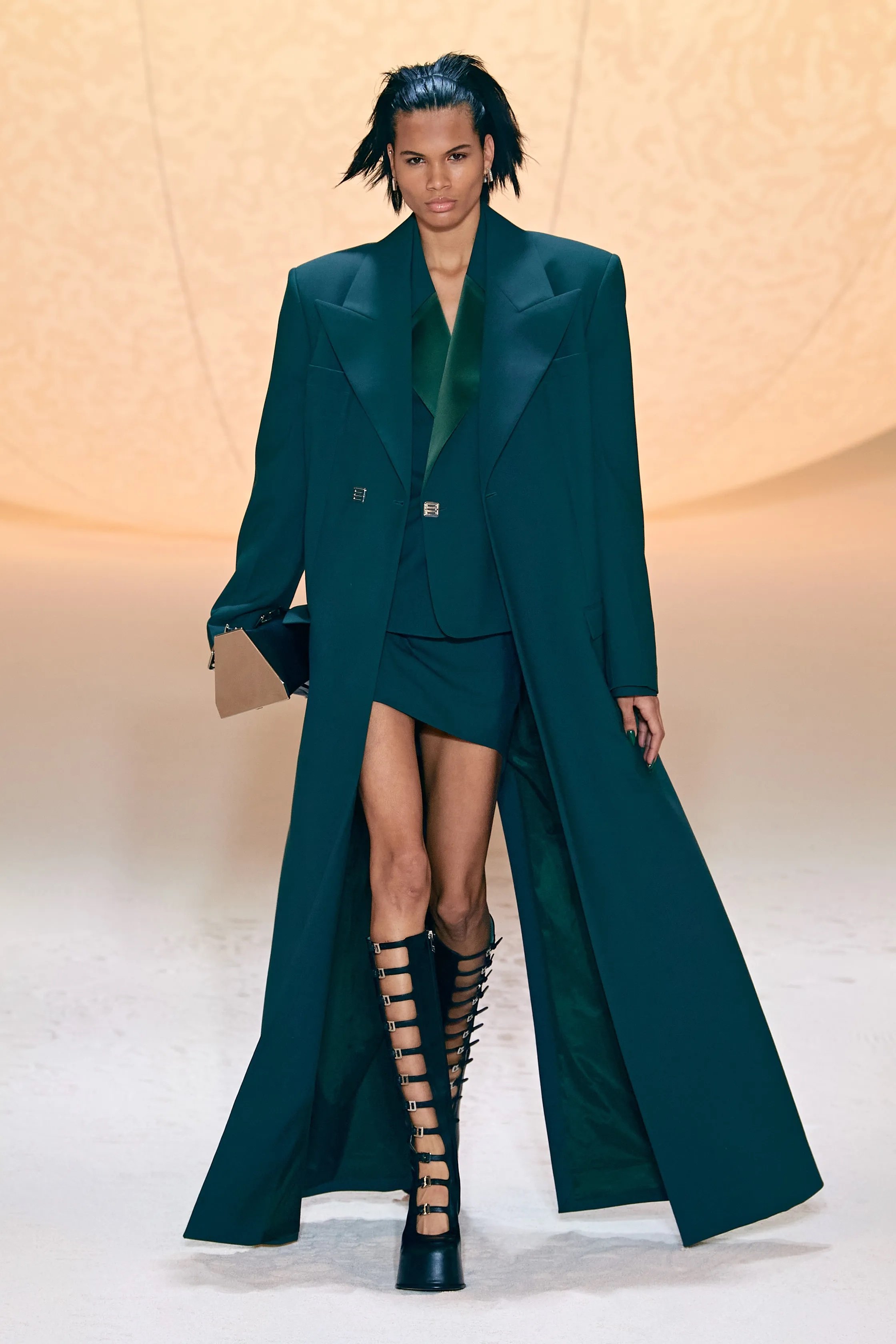 00034-ambush-fall-2022-ready-to-wear-milan-credit-salvatore-dragone-gorunway.jpeg