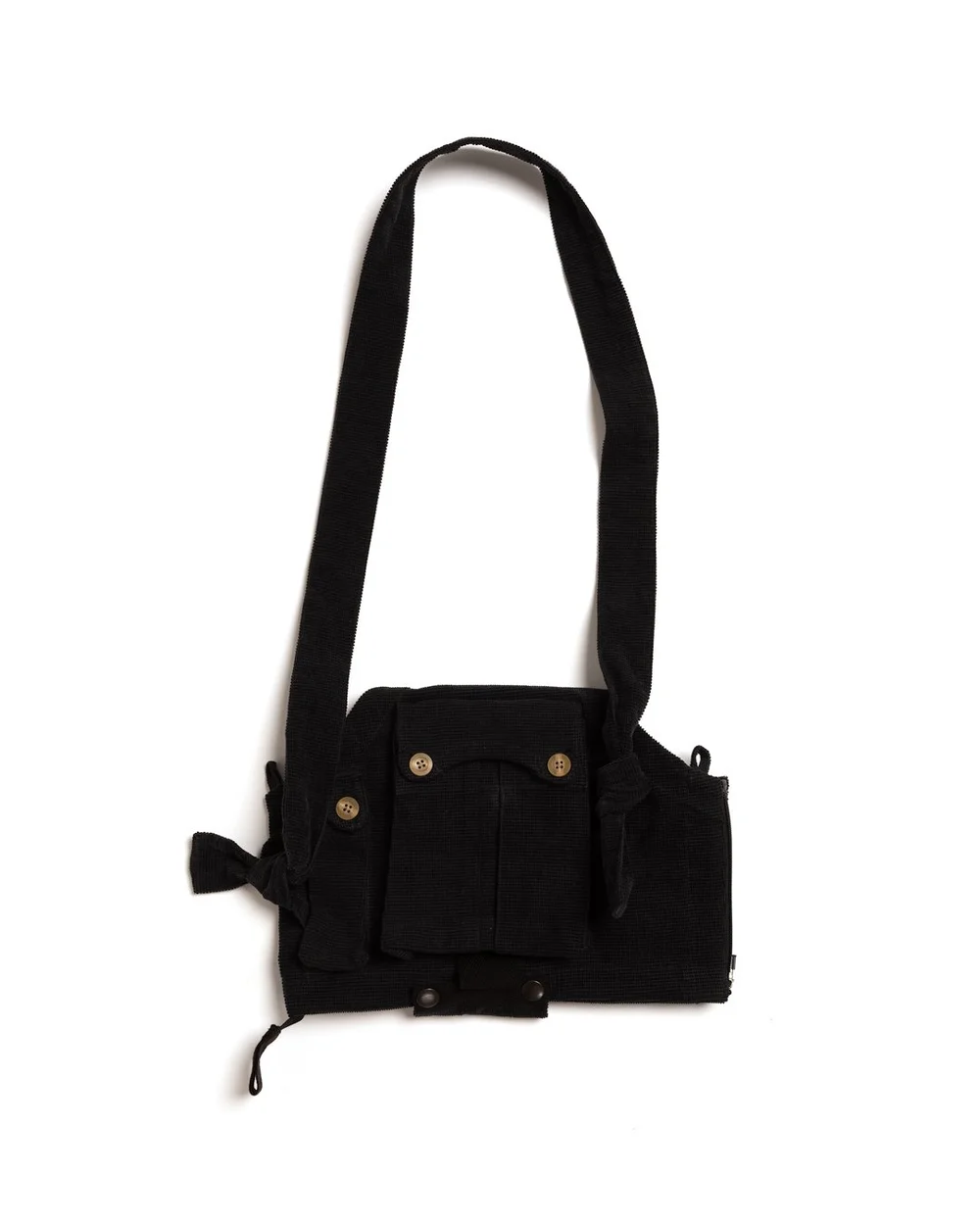 JIAN YE 23SSMNE BAG
