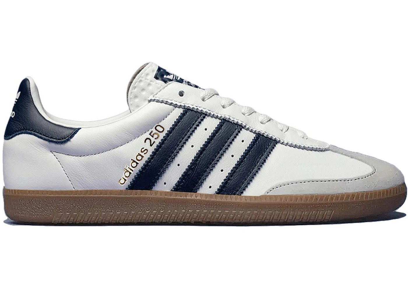 Desafío Larry Belmont Mirilla 12 Alternatives For The Adidas Samba — sabukaru