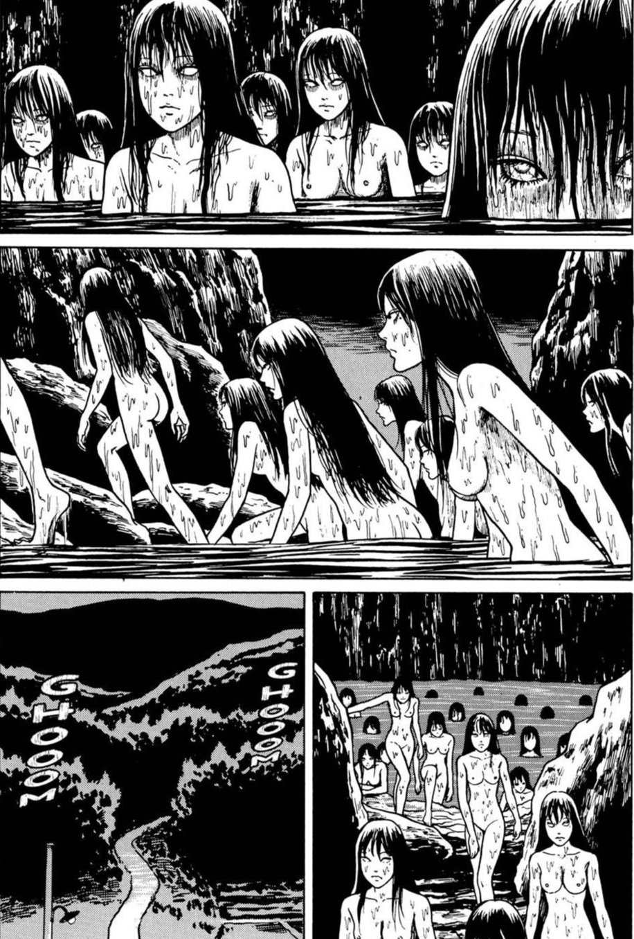 pol_pl_JUNJI-ITO-tom-01-Tomie-cz-1-10478_8.jpg