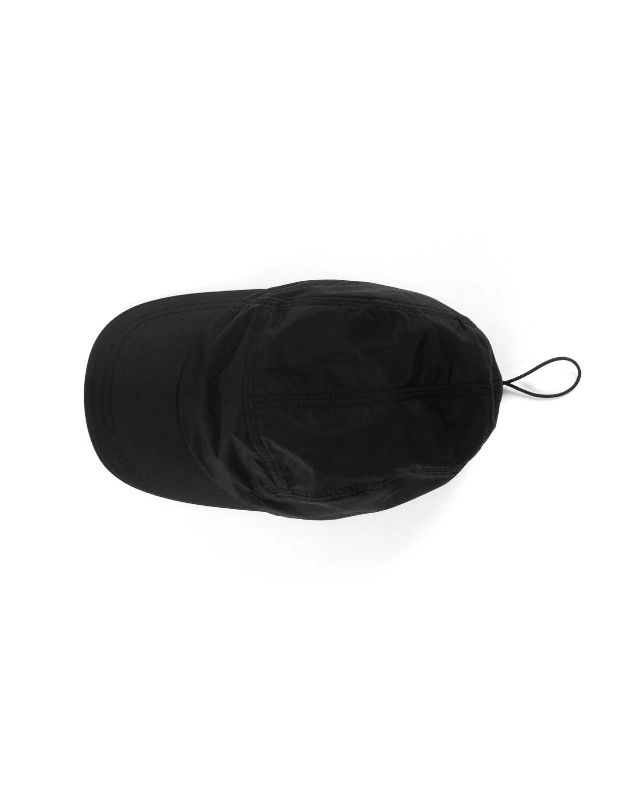 WhatsApp Image 2022-10-11 at 5.35.12 PM.jpeg