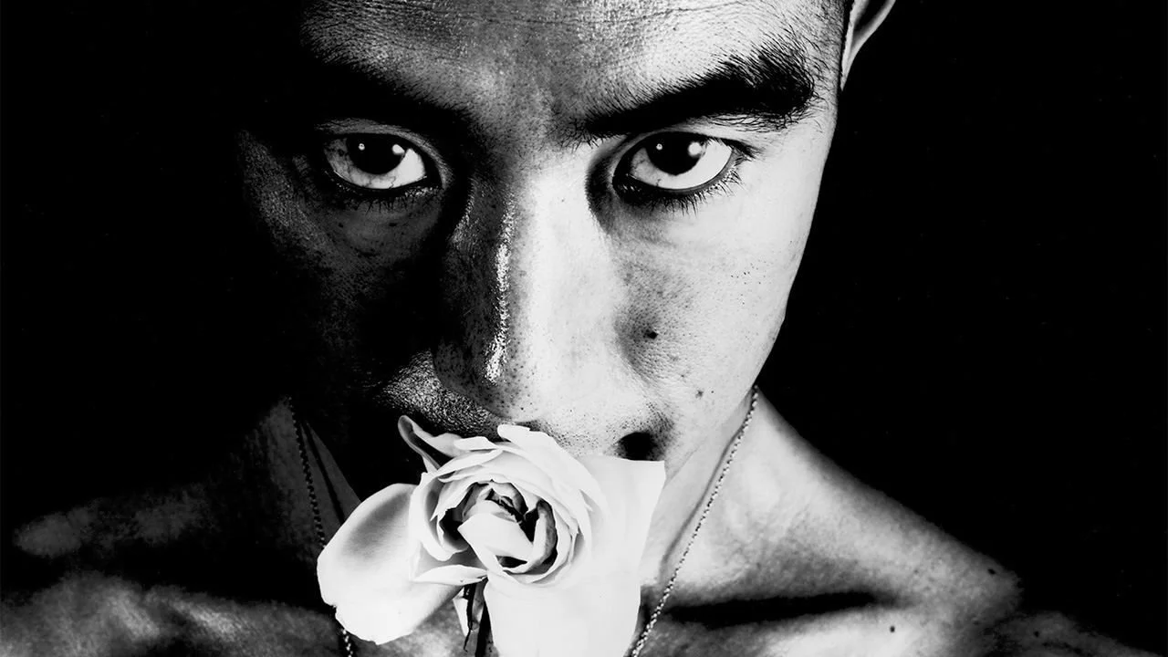 The Crazy Life and Death of Writer Yukio Mishima - From Gay Icon to Nationalist Alpha Male