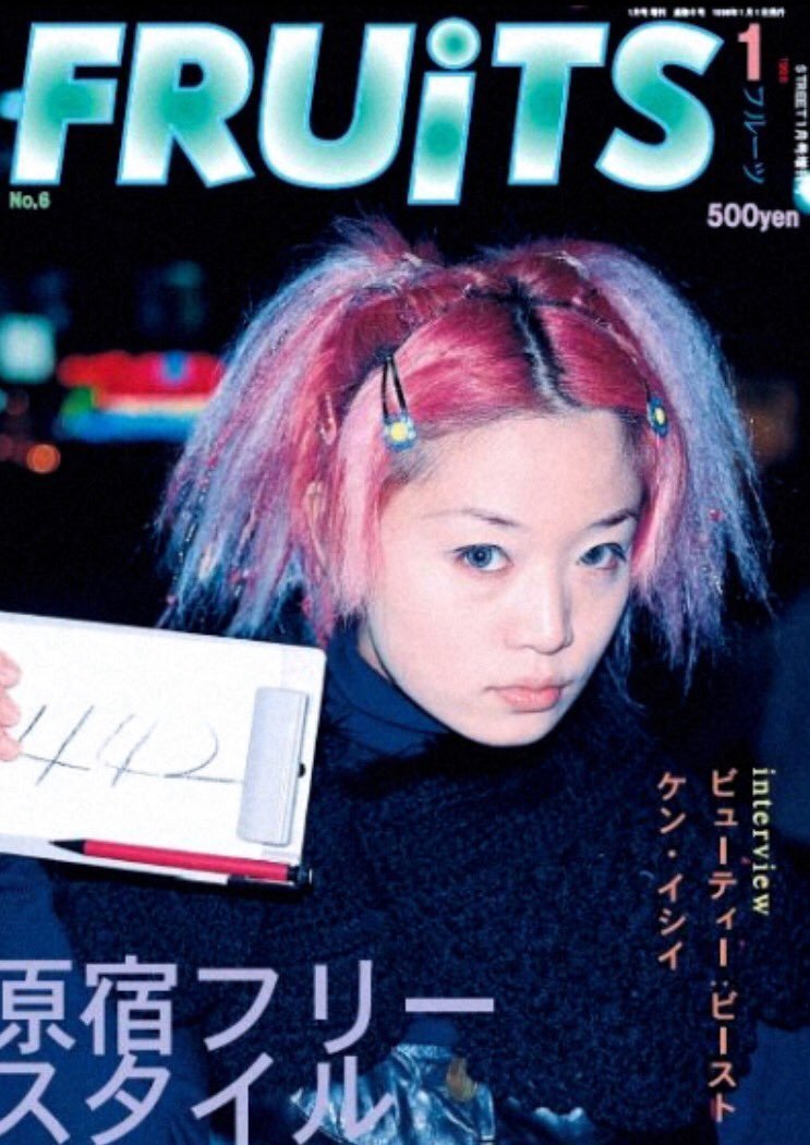 what-the-closure-of-fruits-magazine-means-for-japanese-street-style-us-translation-body-image-1486420803.jpg