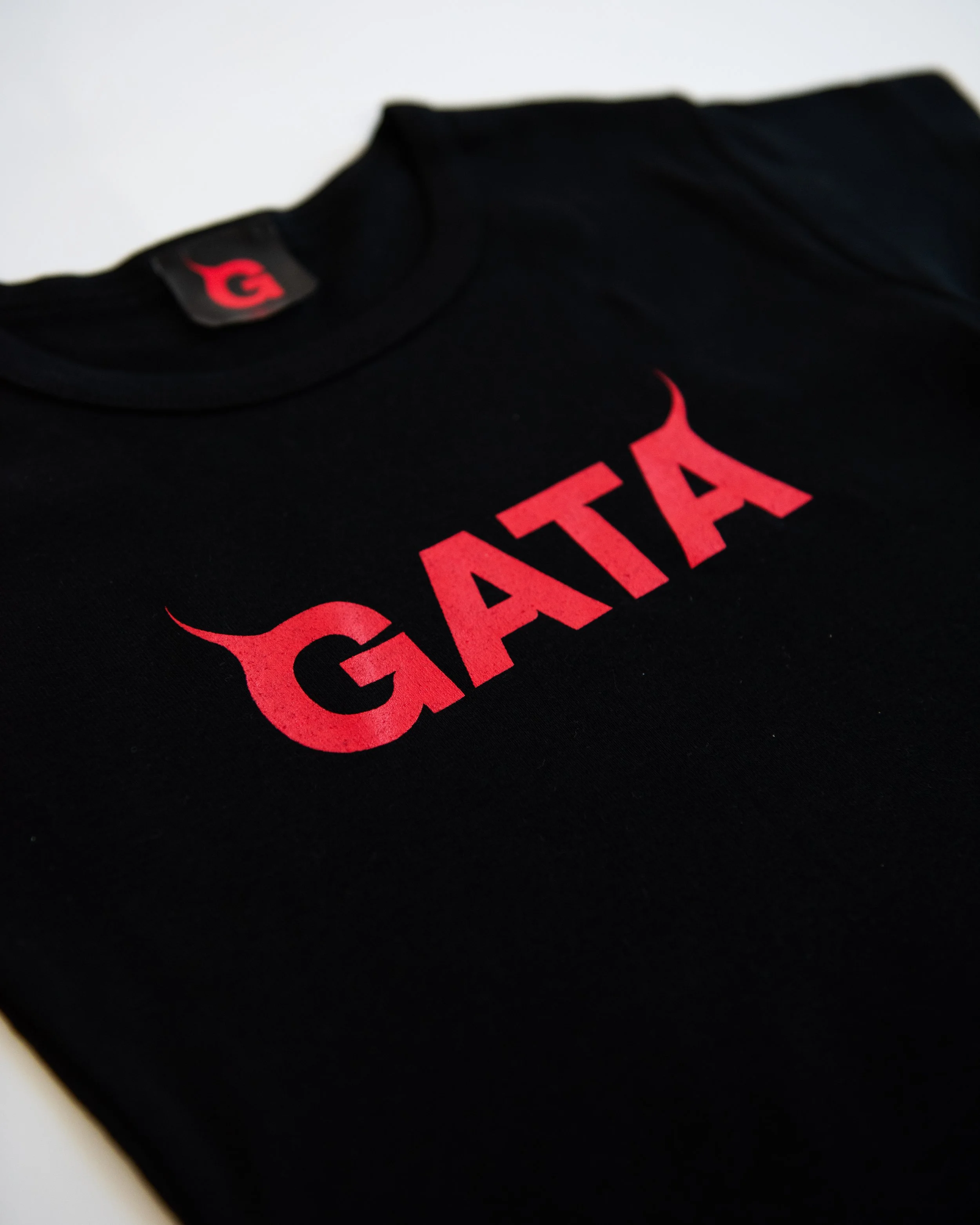 GATA-Tshirt-back-Detail.jpg