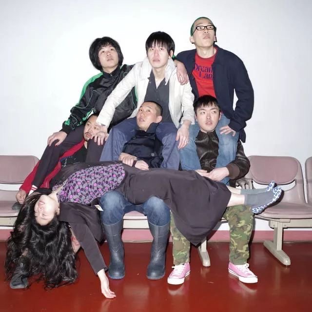 Balming Tiger Alternative south korean music kpop hiphop sabukaru seoul upcoming underrated underground artist indie band rock  MG_8672.JPG
