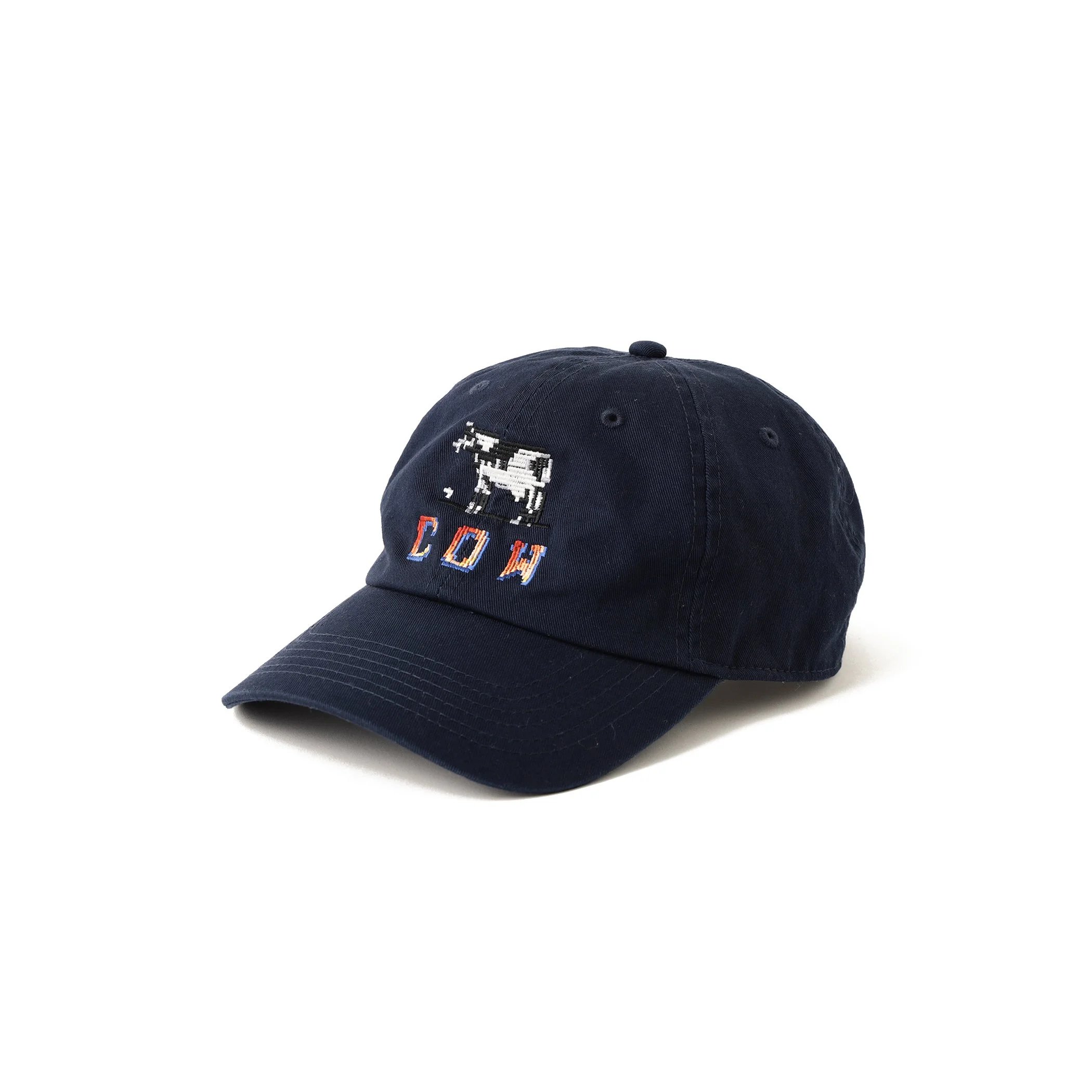 CAP navy.jpg