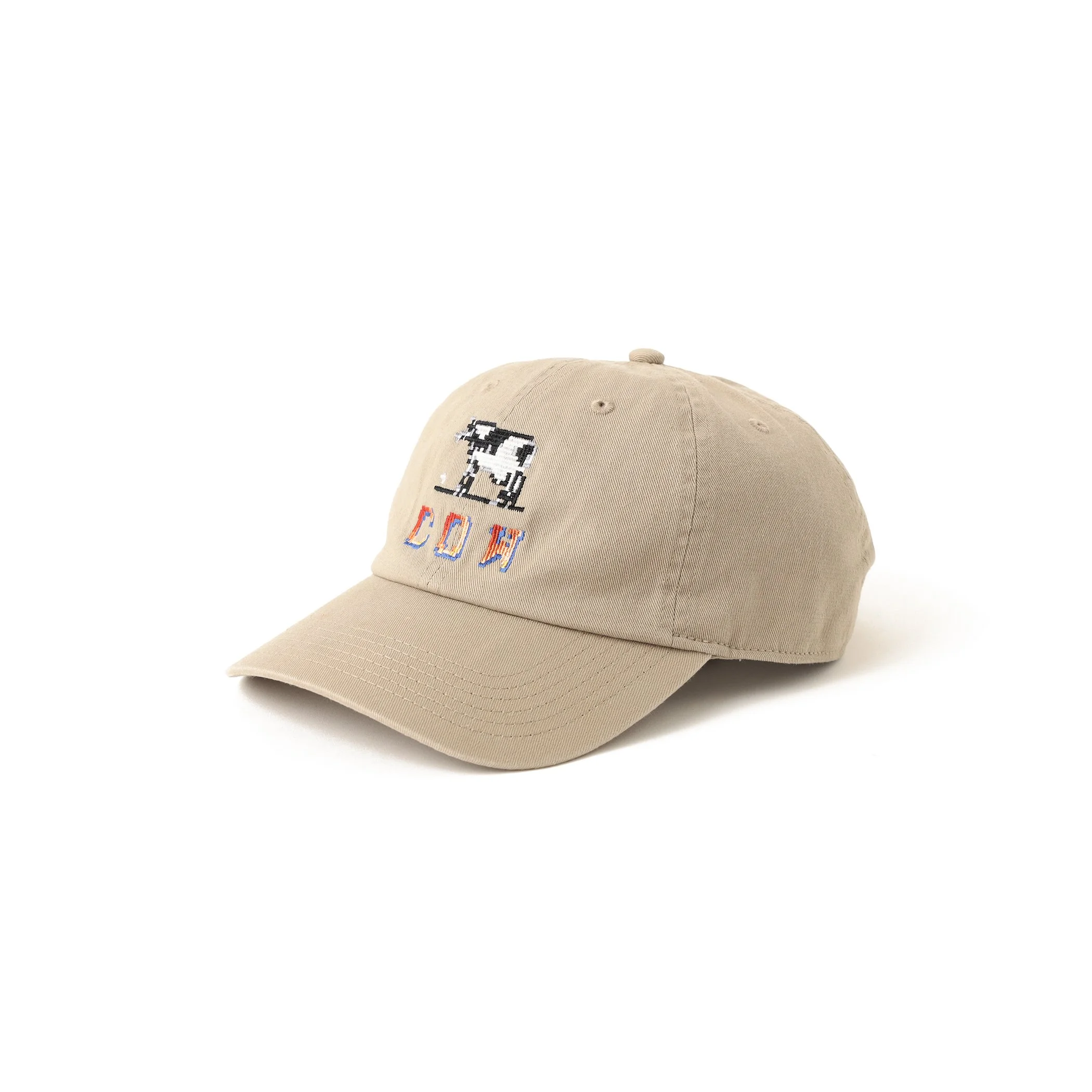 CAP beige.jpg