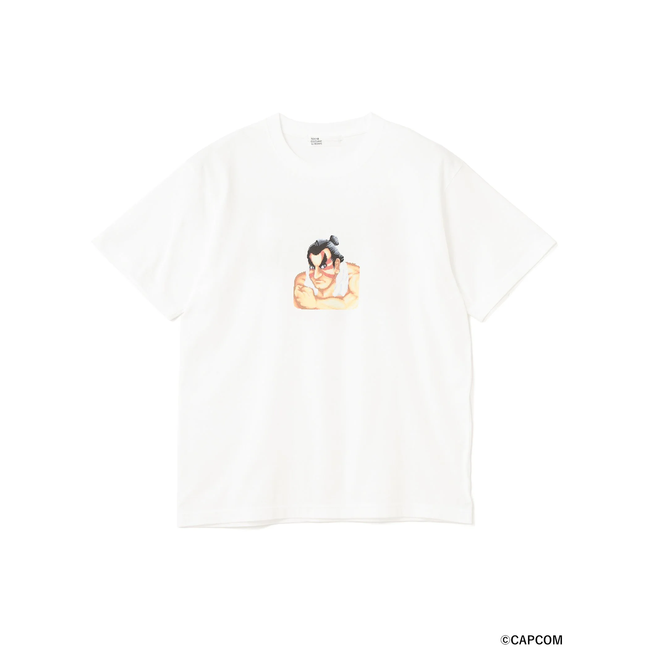 エドモンドT|前.jpg