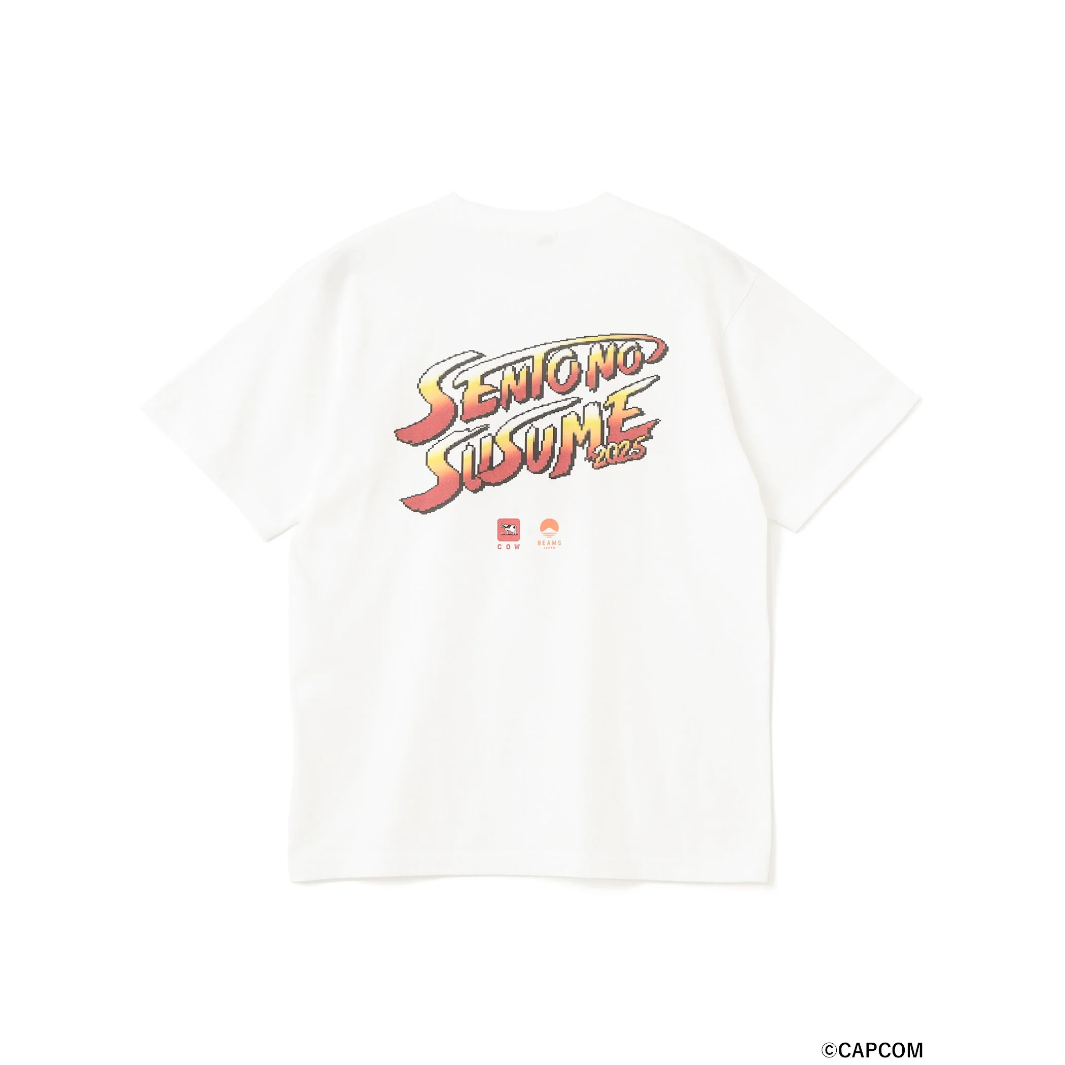 エドモンドT|後.jpg