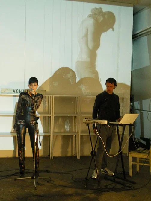 2+-+Passarella+Death+Squad+live+-+Darklands+Berlin+-+10+09+10.webp