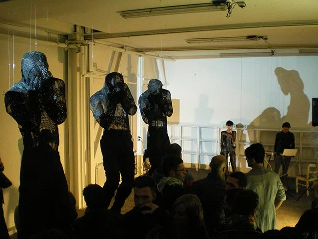 3+-+Passarella+Death+Squad+live+-+Darklands+Berlin+-+10+09+10.webp