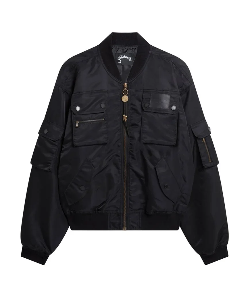 Products+-+Bomber+Middle.webp
