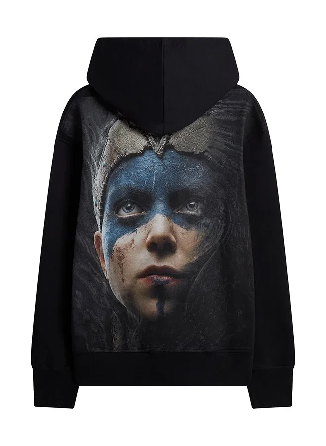 Products+-+Hooded+Sweatshirt+1+Left.webp