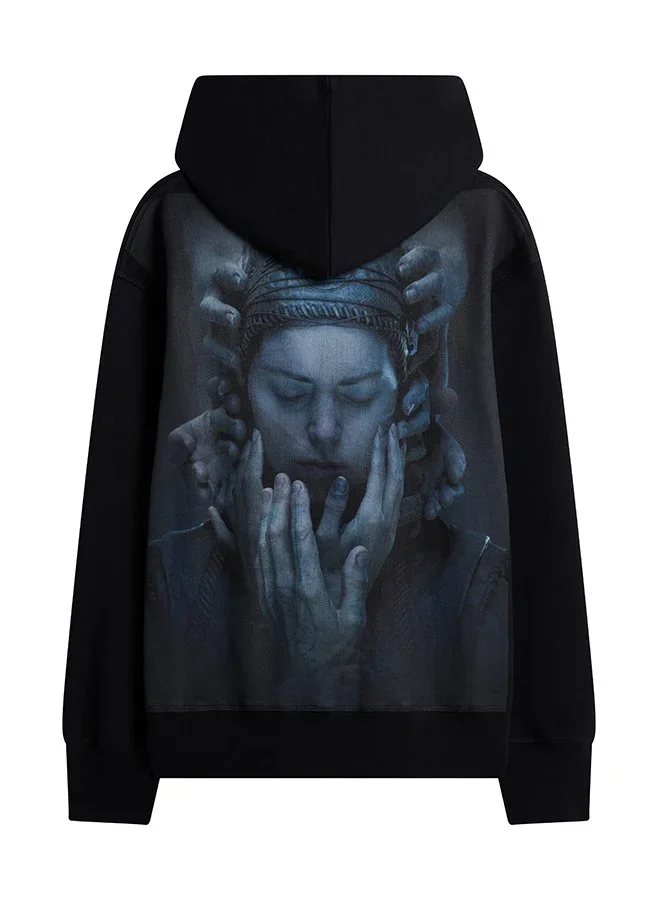 Products+-+Hooded+Sweatshirt+2+Center.webp