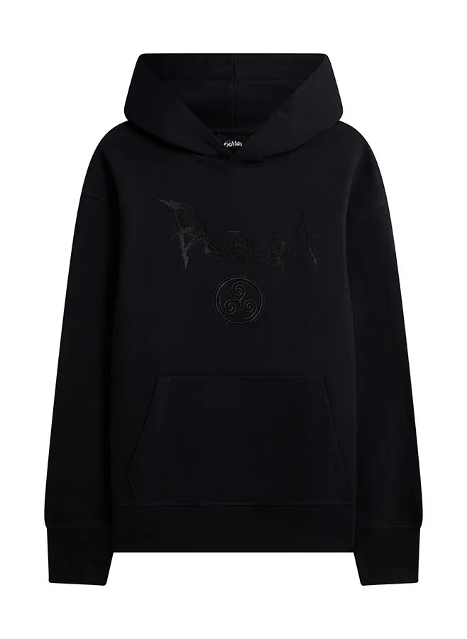 Products+-+Hooded+Sweatshirt+Center.webp