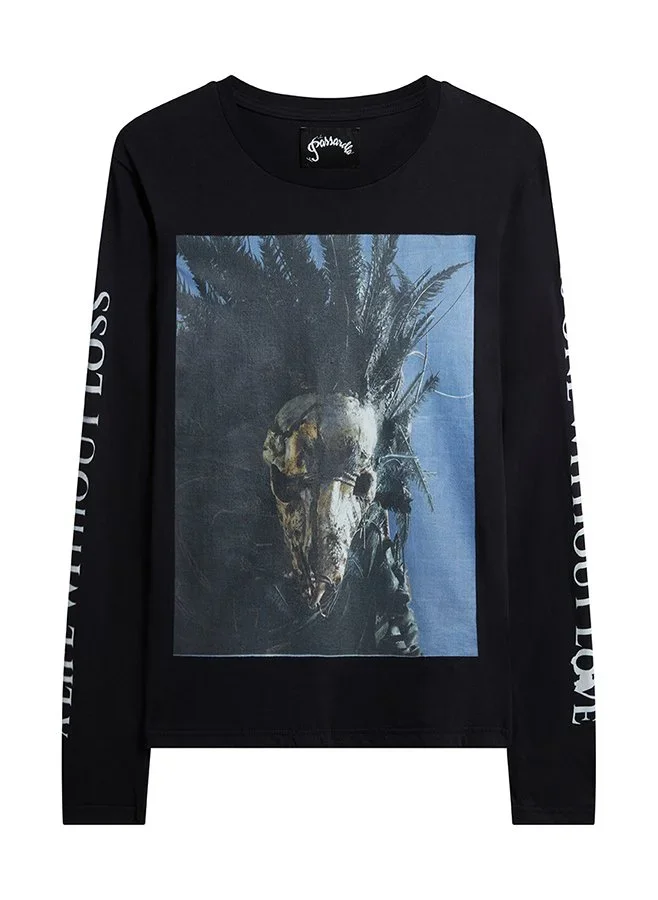 Products+-+Long+Sleeve+1+Left.webp