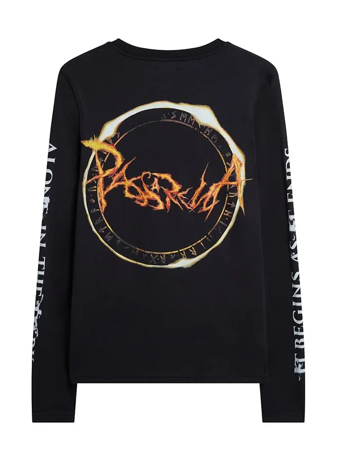 Products+-+Long+Sleeve+1+Middle.webp