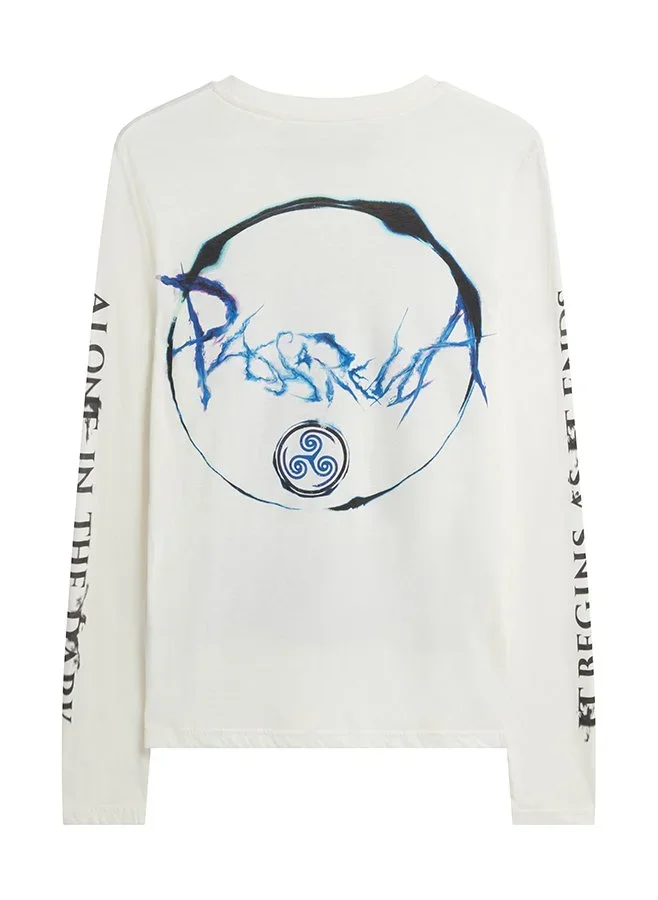 Products+-+Long+Sleeve+2+Middle.webp