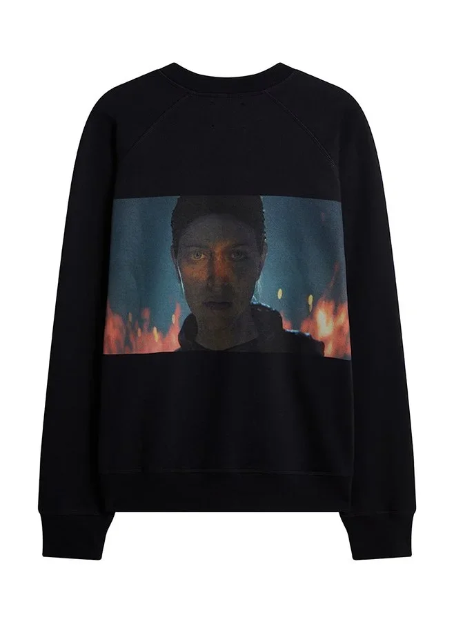 Products+-+Sweatshirt+2+Middle.webp