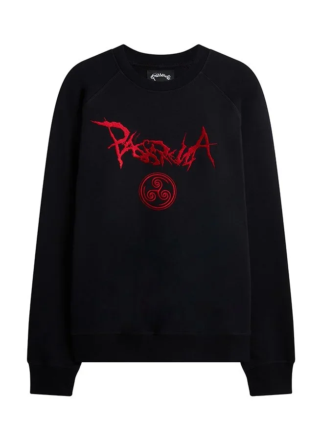 Products+-+Sweatshirt+2+Right.webp