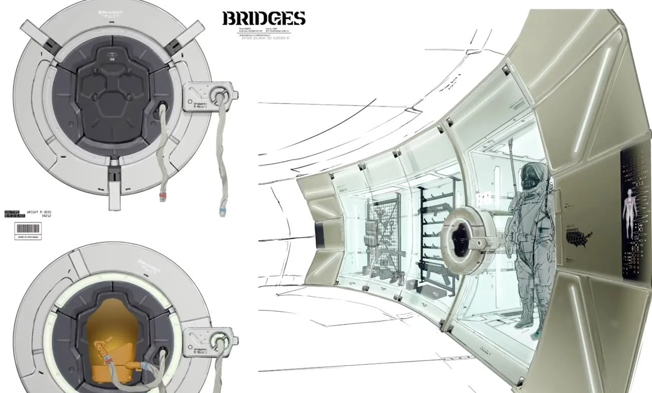 ds-bridges-concept-art.jpg