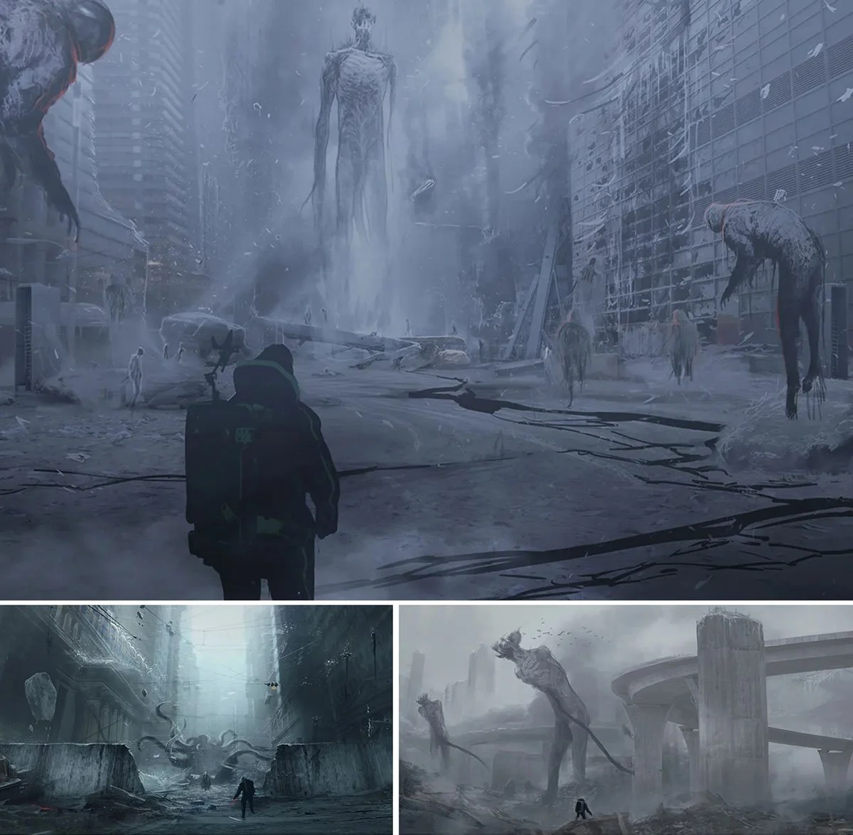 ds-creature-battle-concepts.jpg