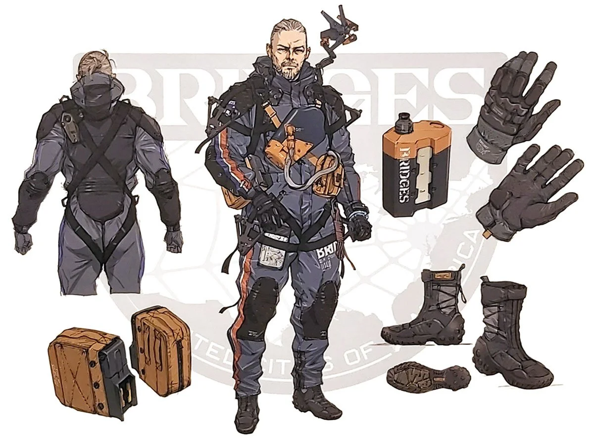 ds-sam-bridges-and-gear.jpg