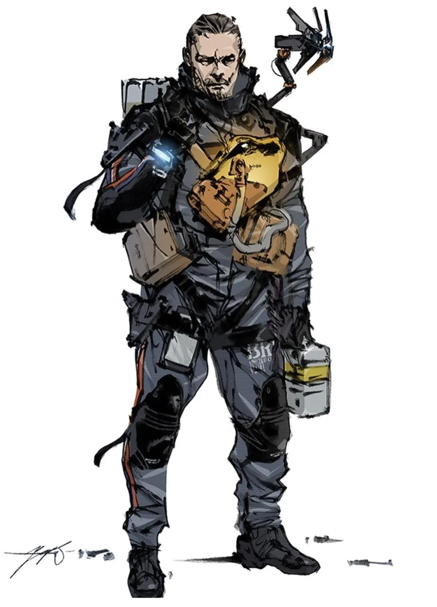 ds-sam-bridges-concept.jpg